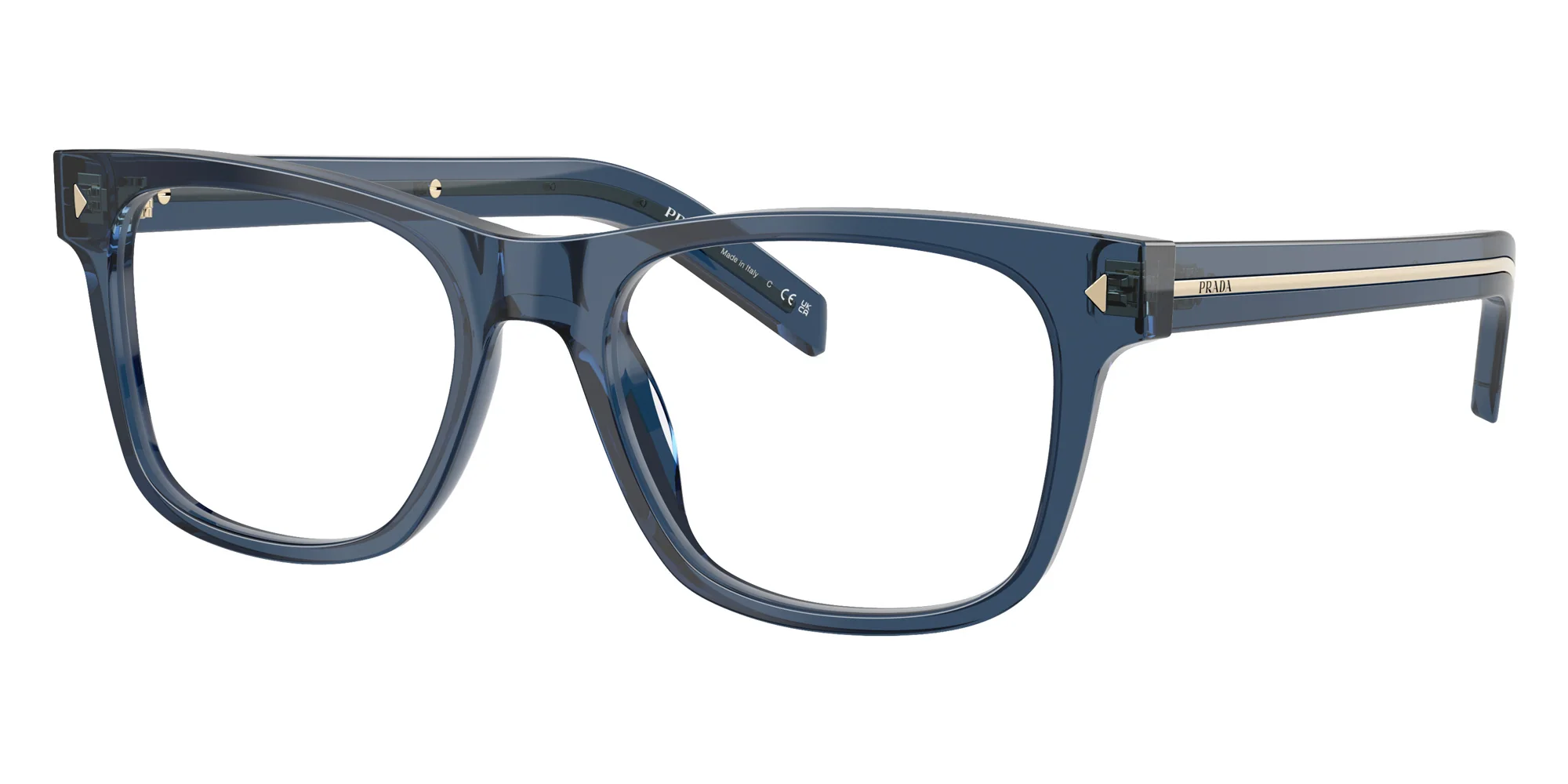 Prada - PR A13V - Image 57