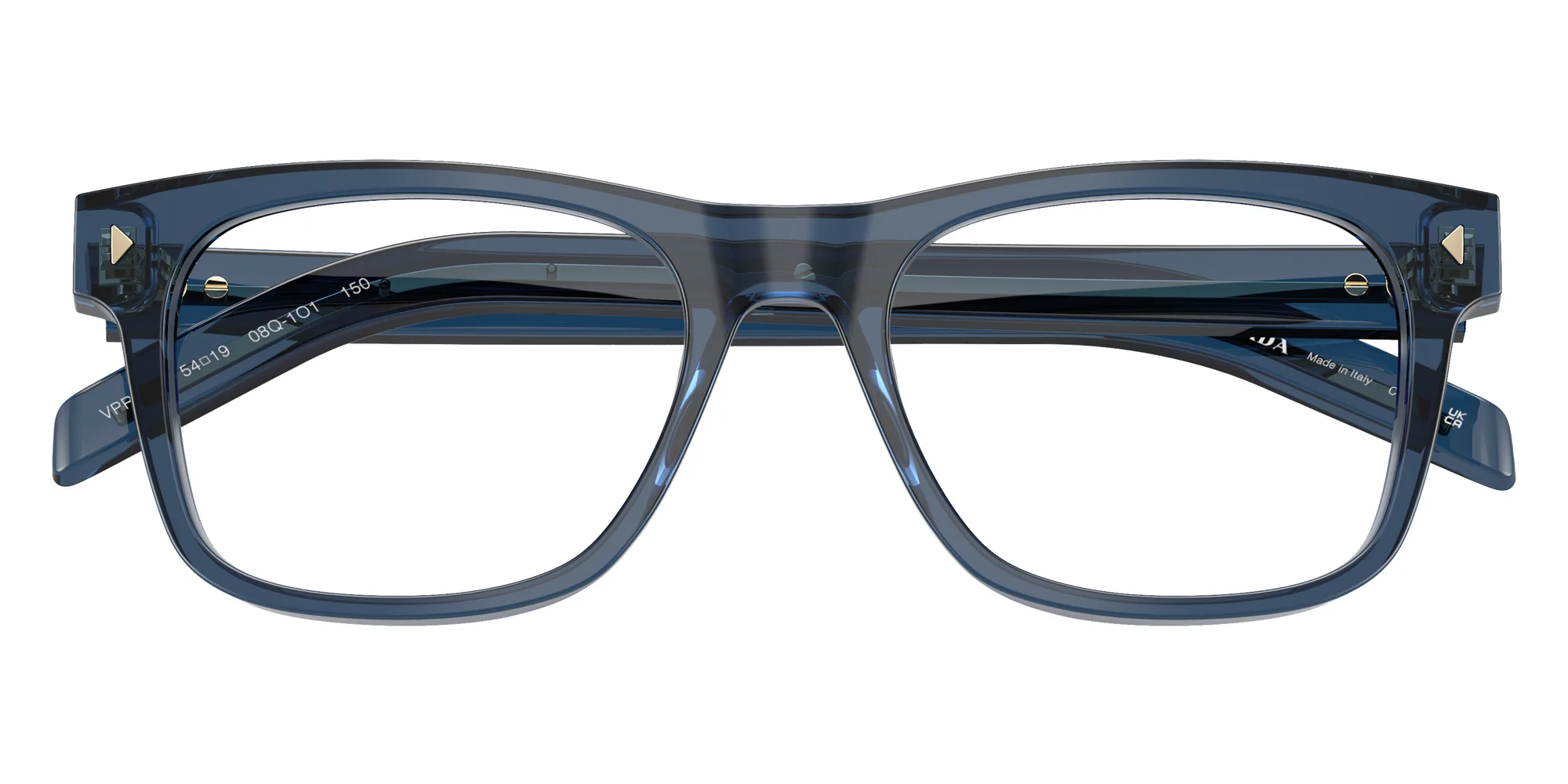 Prada - PR A13V - Image 60