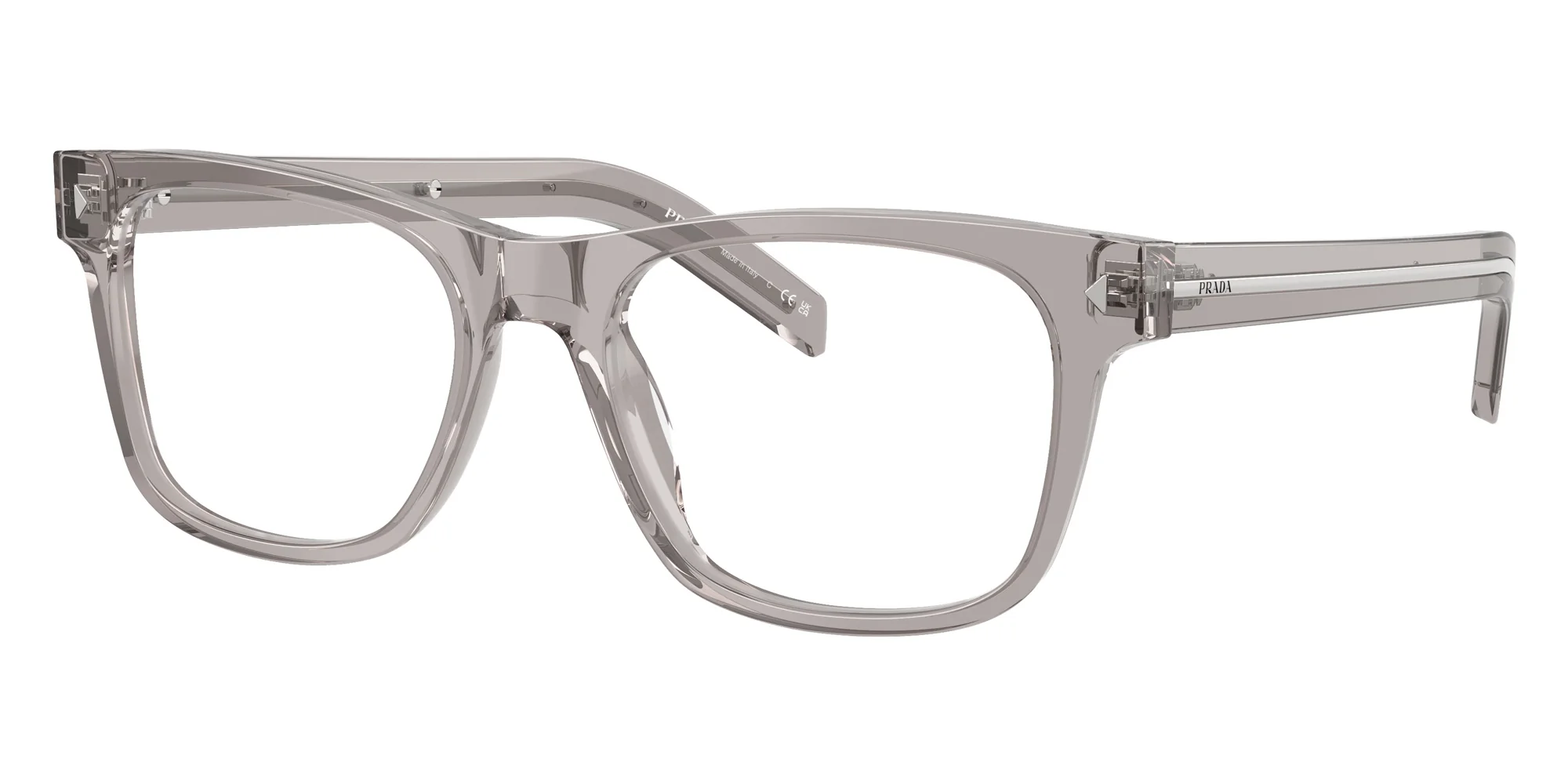 Prada - PR A13V - Image 62