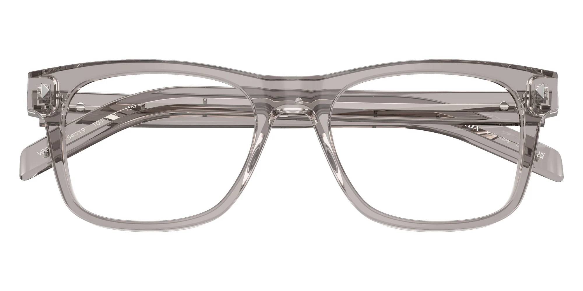 Prada - PR A13V - Image 65