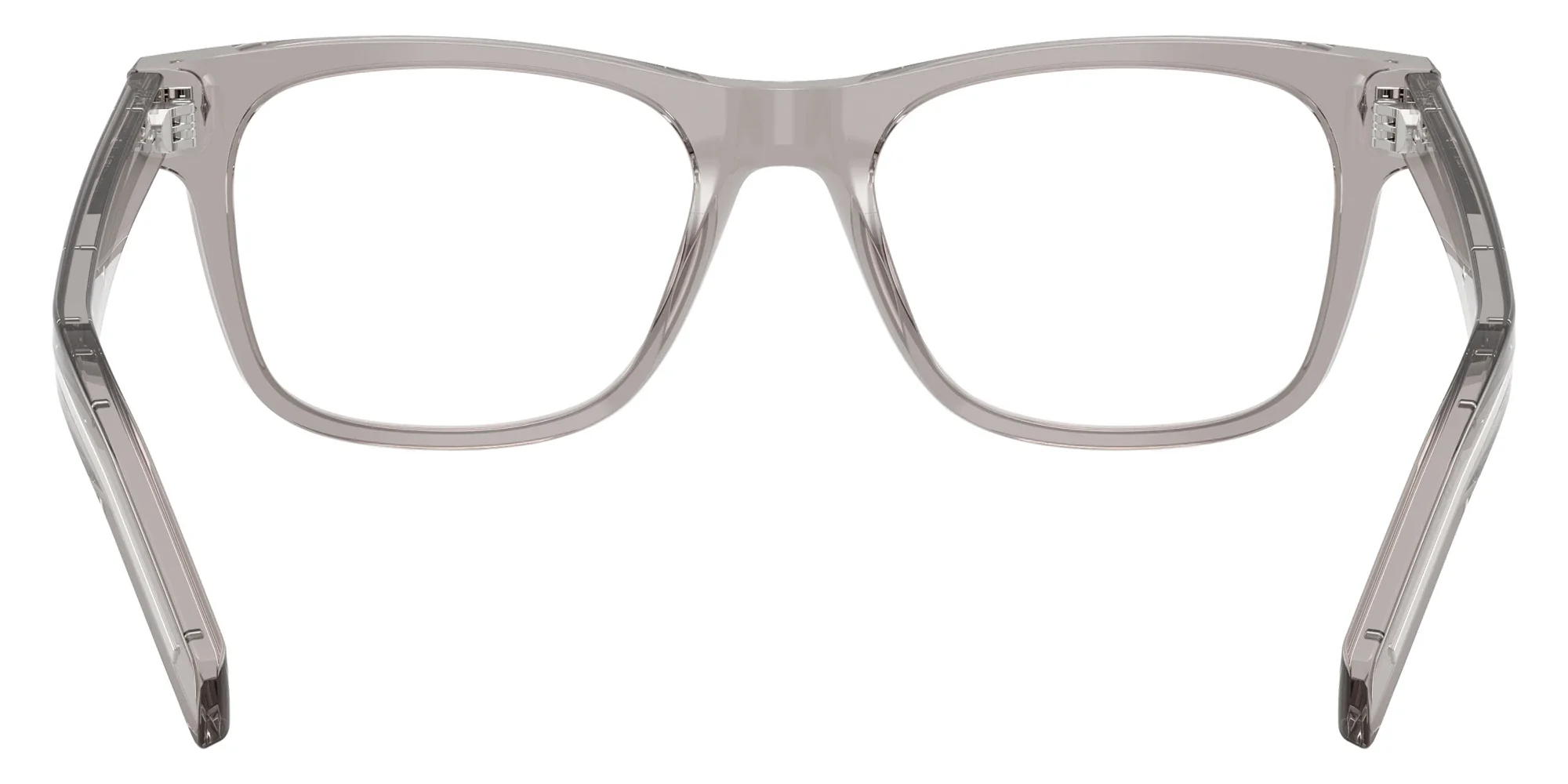 Prada - PR A13V - Image 9