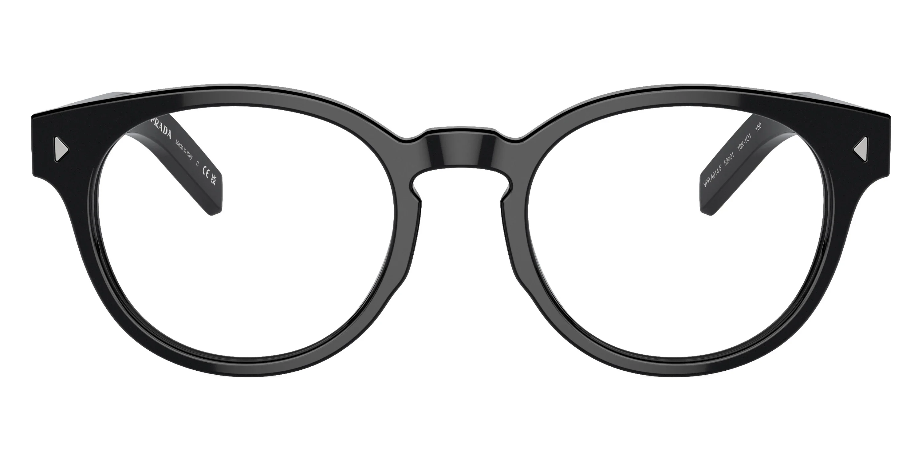 Prada - Symbole PR A14VF
