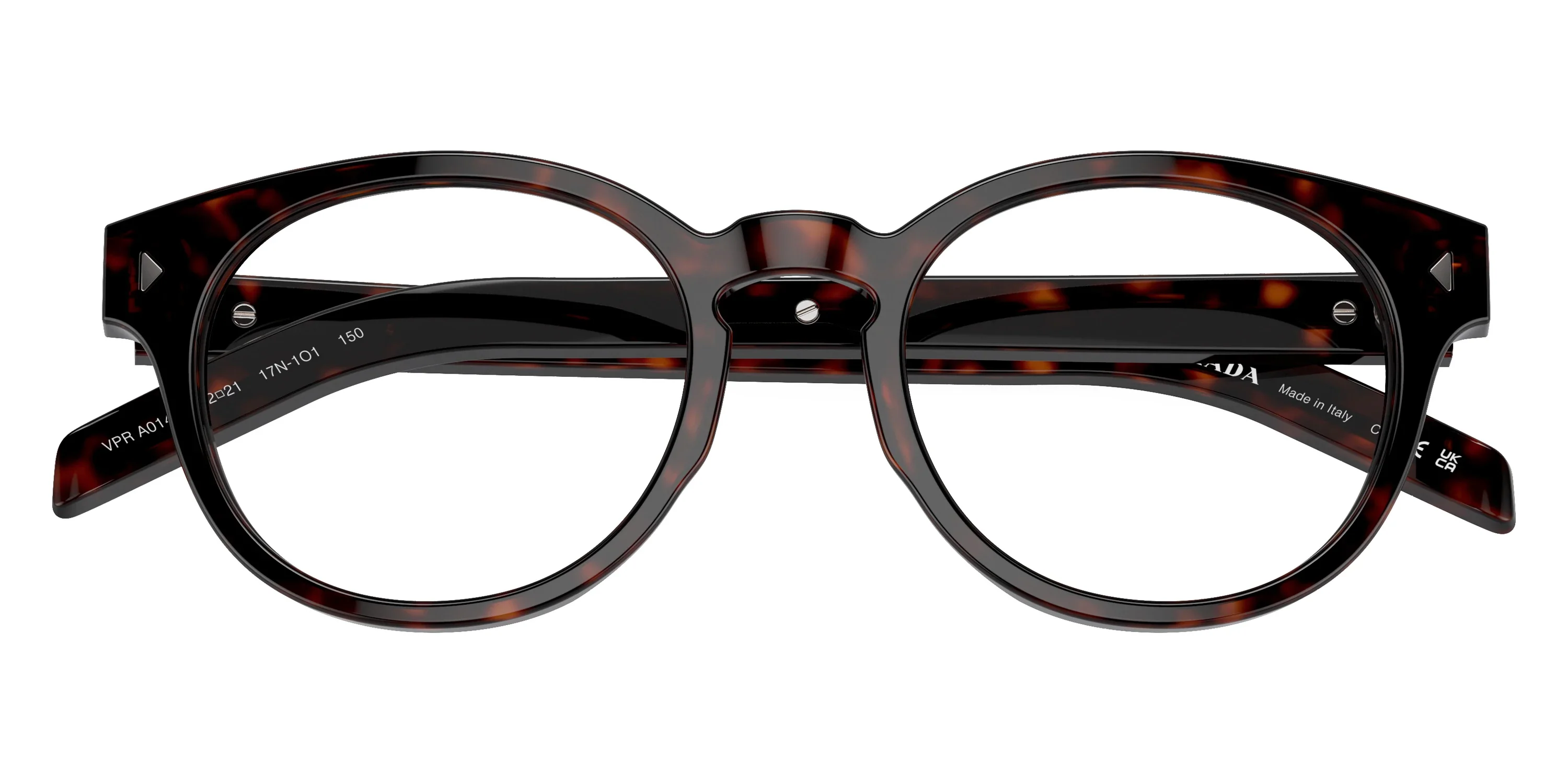 Prada - Symbole PR A14VF - Image 10