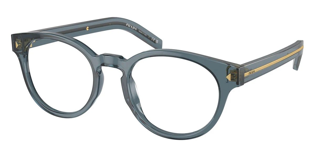 Prada - Symbole PR A14VF - Image 12