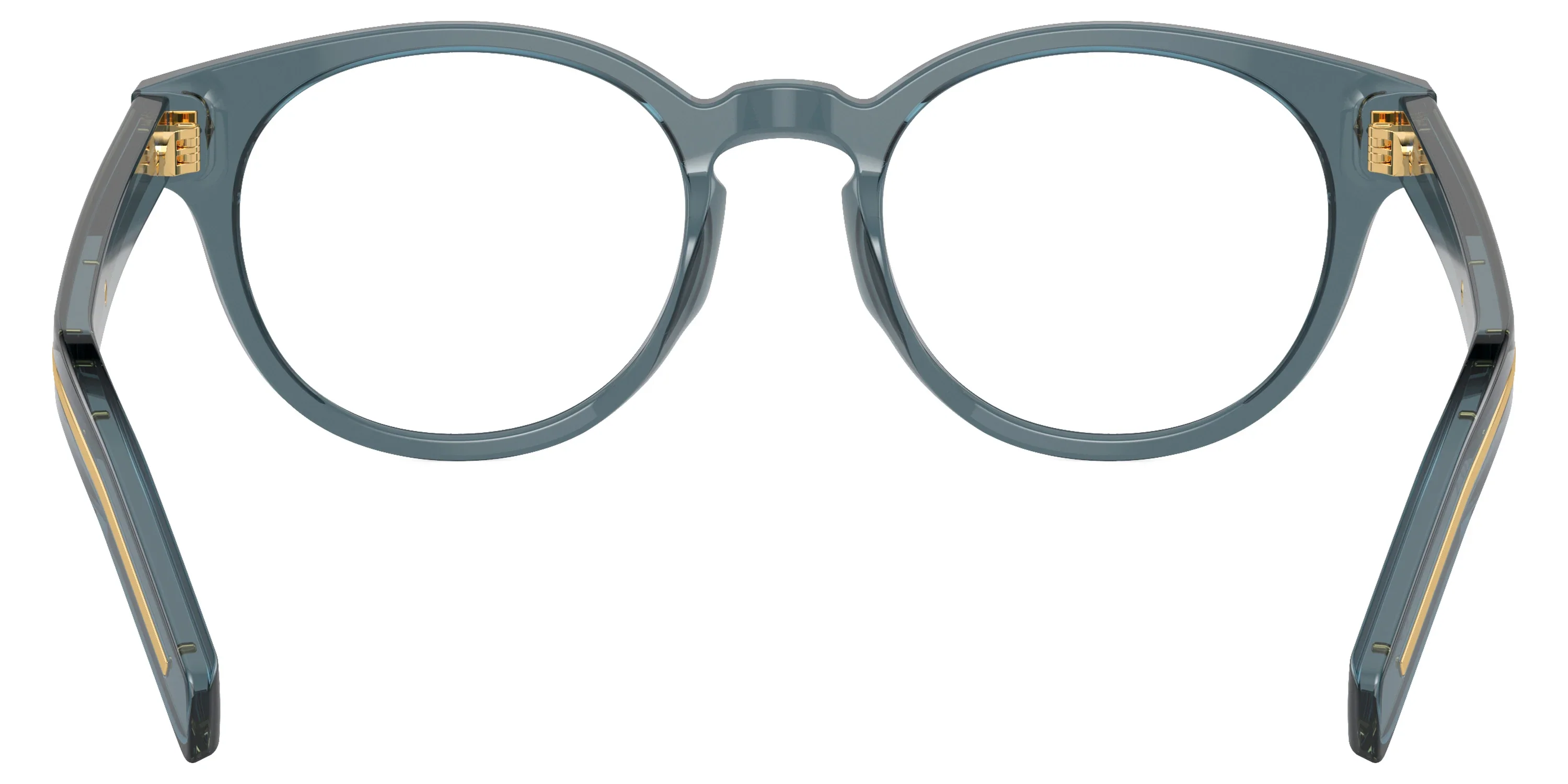 Prada - Symbole PR A14VF - Image 14