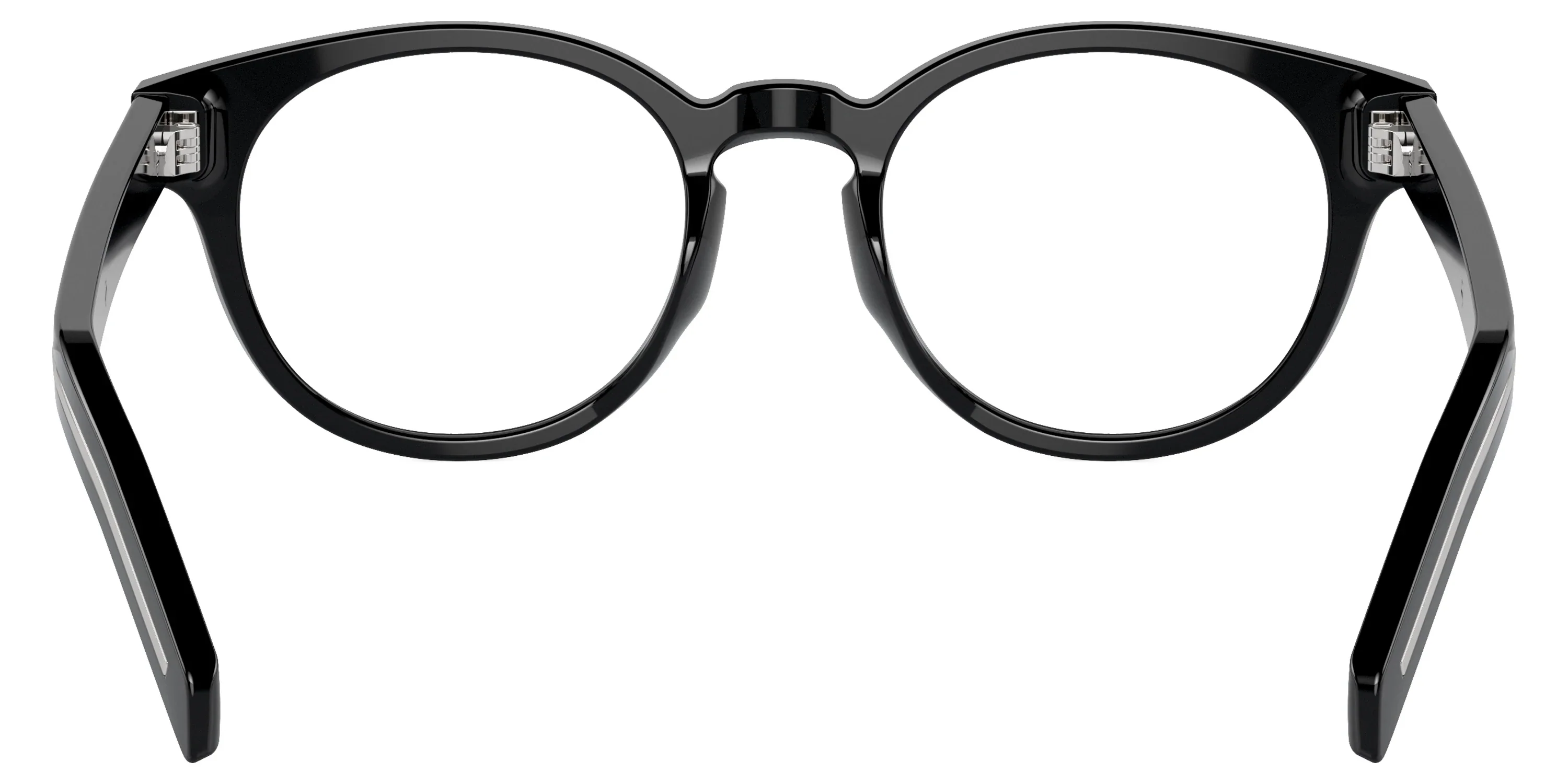 Prada - Symbole PR A14VF - Image 4
