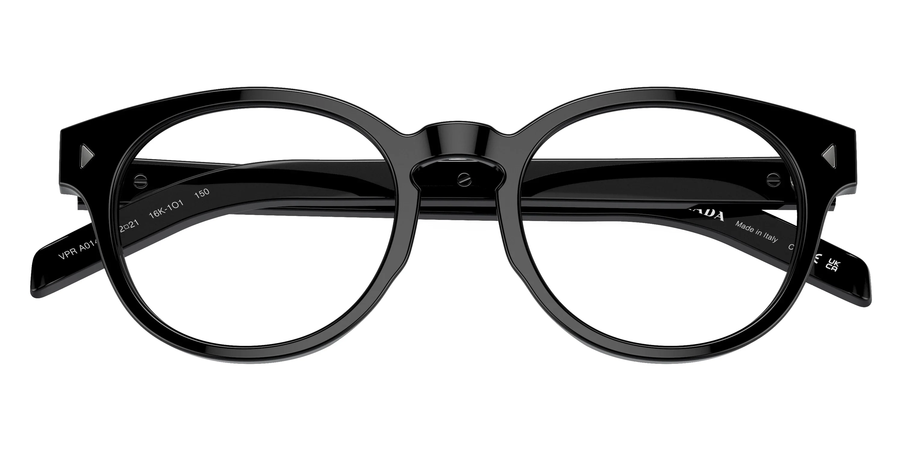 Prada - Symbole PR A14VF - Image 5