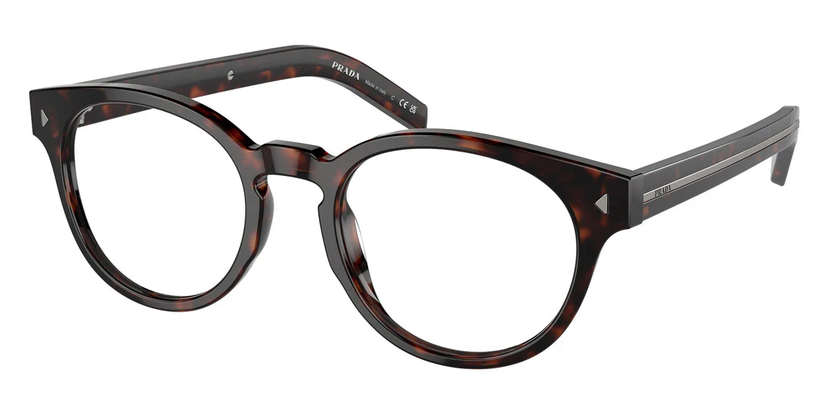 Prada - Symbole PR A14VF - Image 7