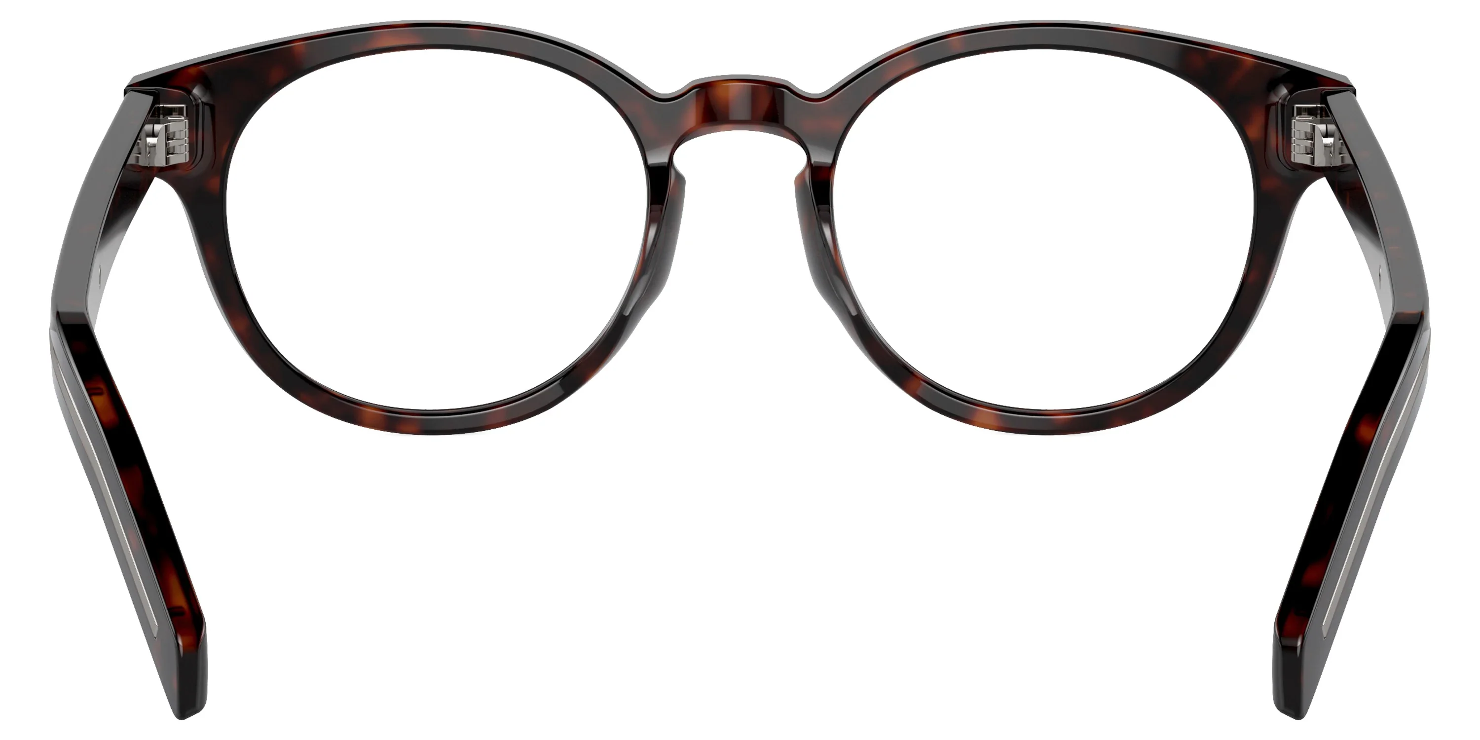 Prada - Symbole PR A14VF - Image 9