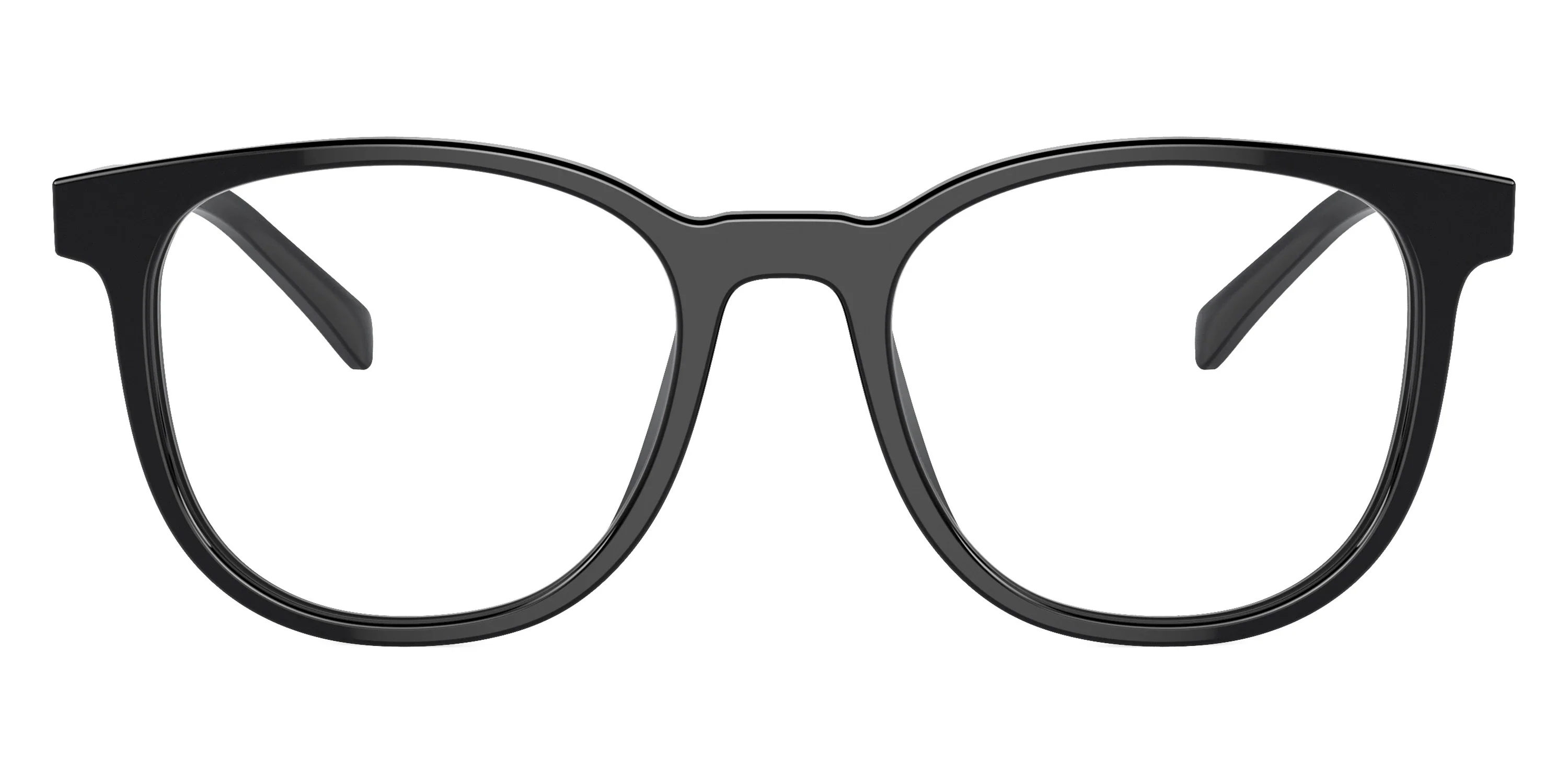 Prada - PR A15VF