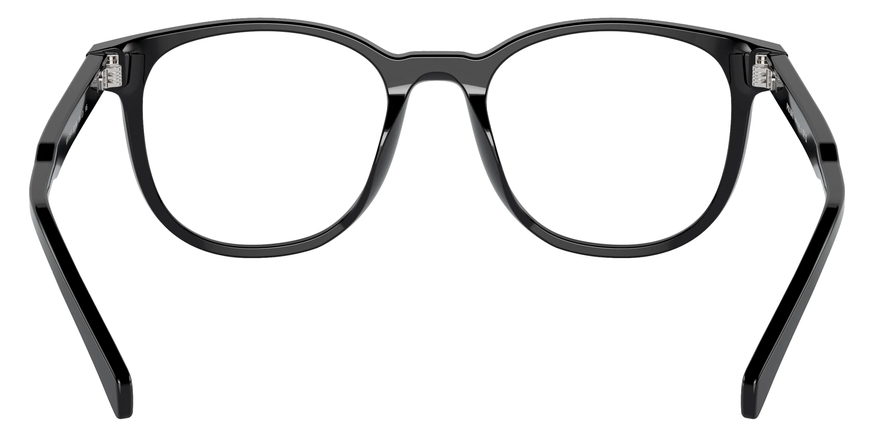 Prada - PR A15VF - Image 4