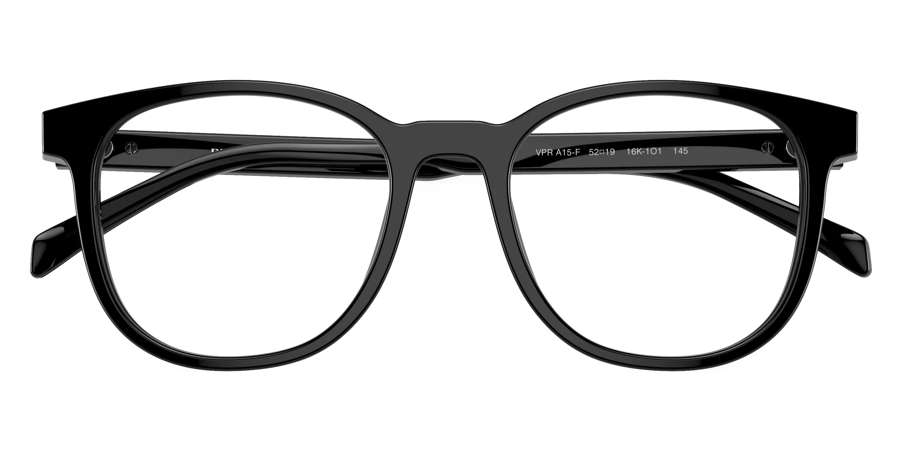 Prada - PR A15VF - Image 5