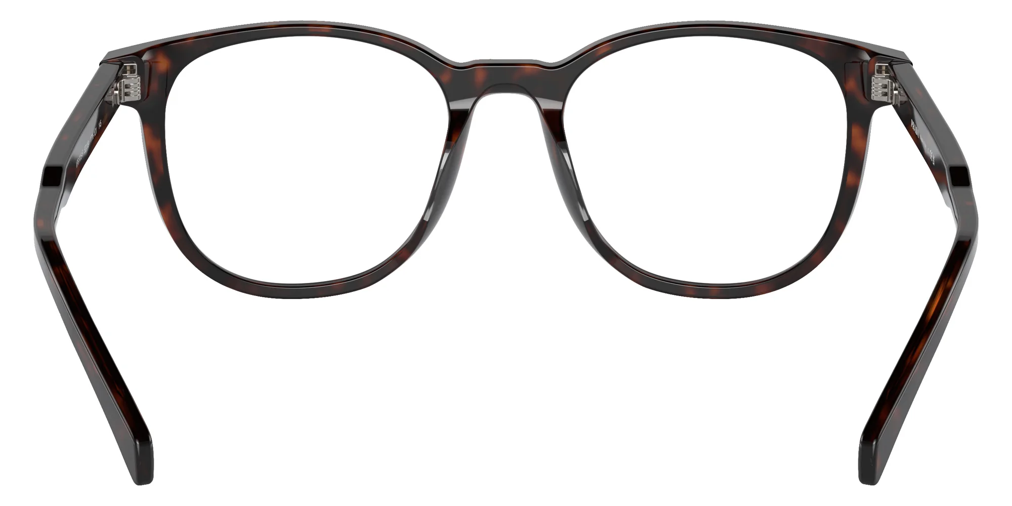 Prada - PR A15VF - Image 9