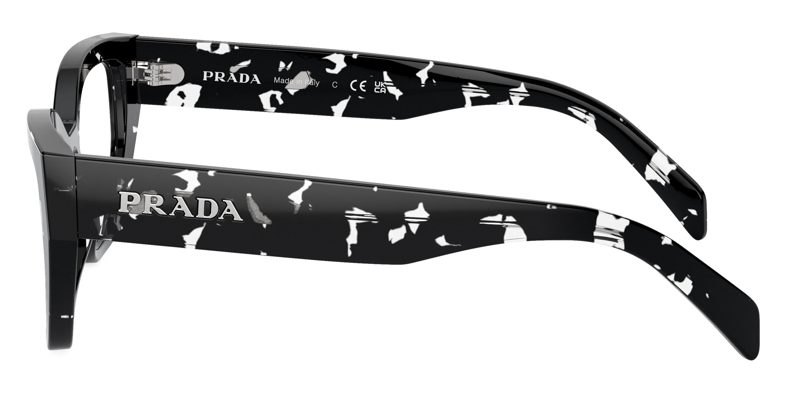 Prada - PR A16V - Image 13