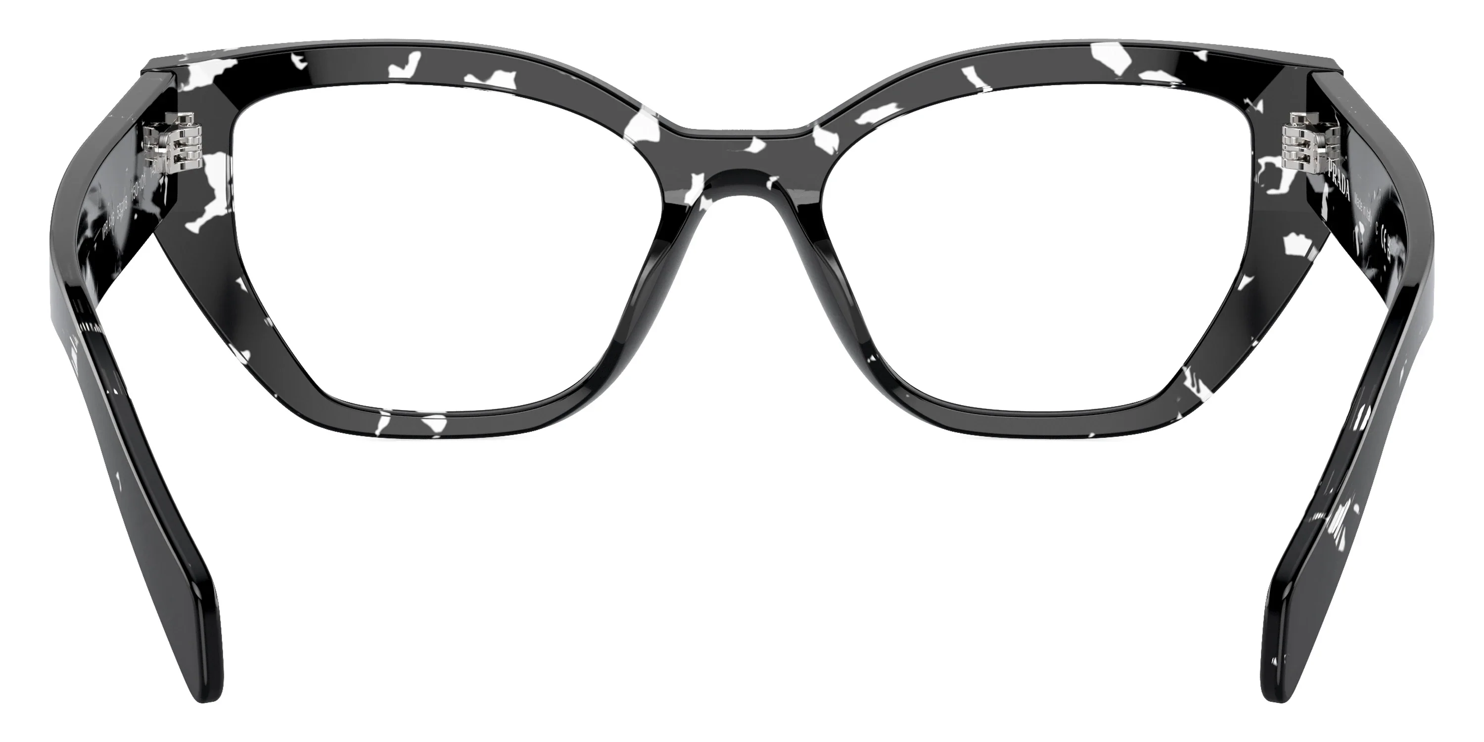 Prada - PR A16V - Image 14