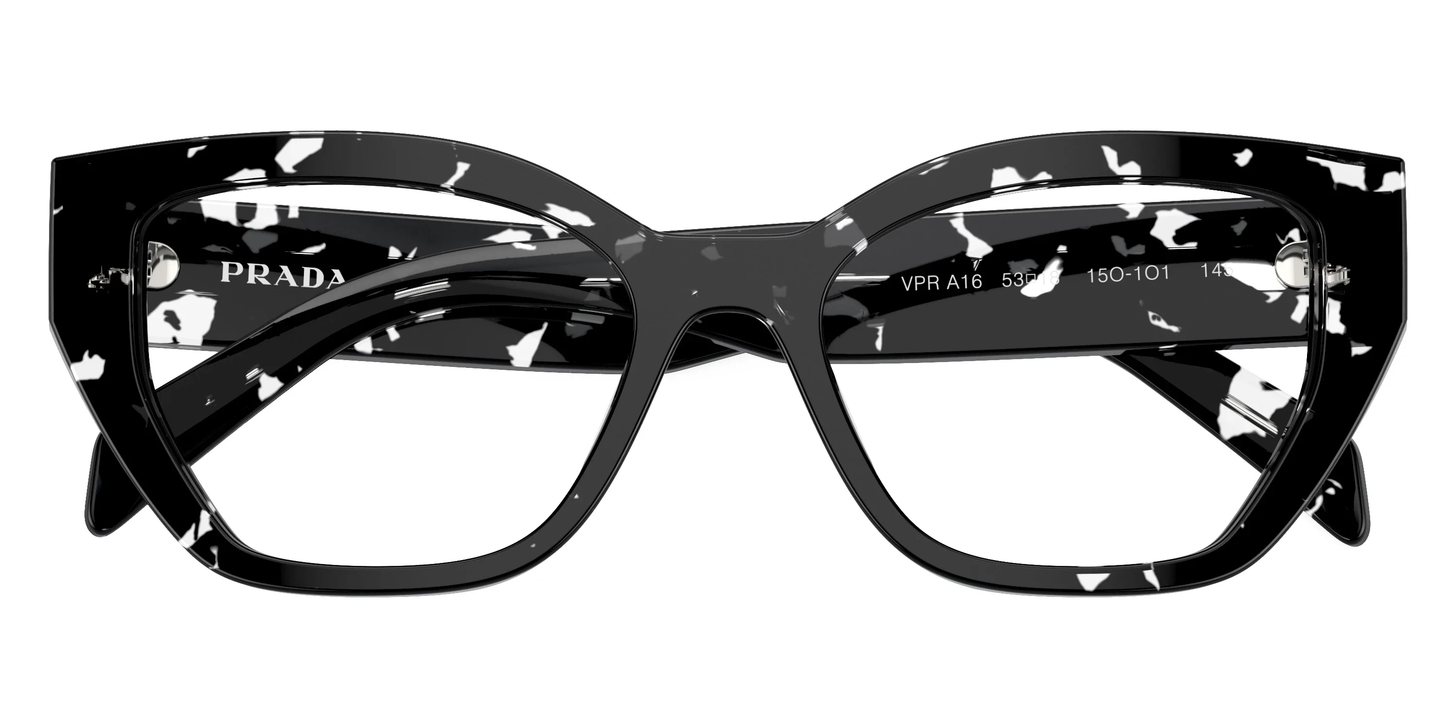 Prada - PR A16V - Image 15