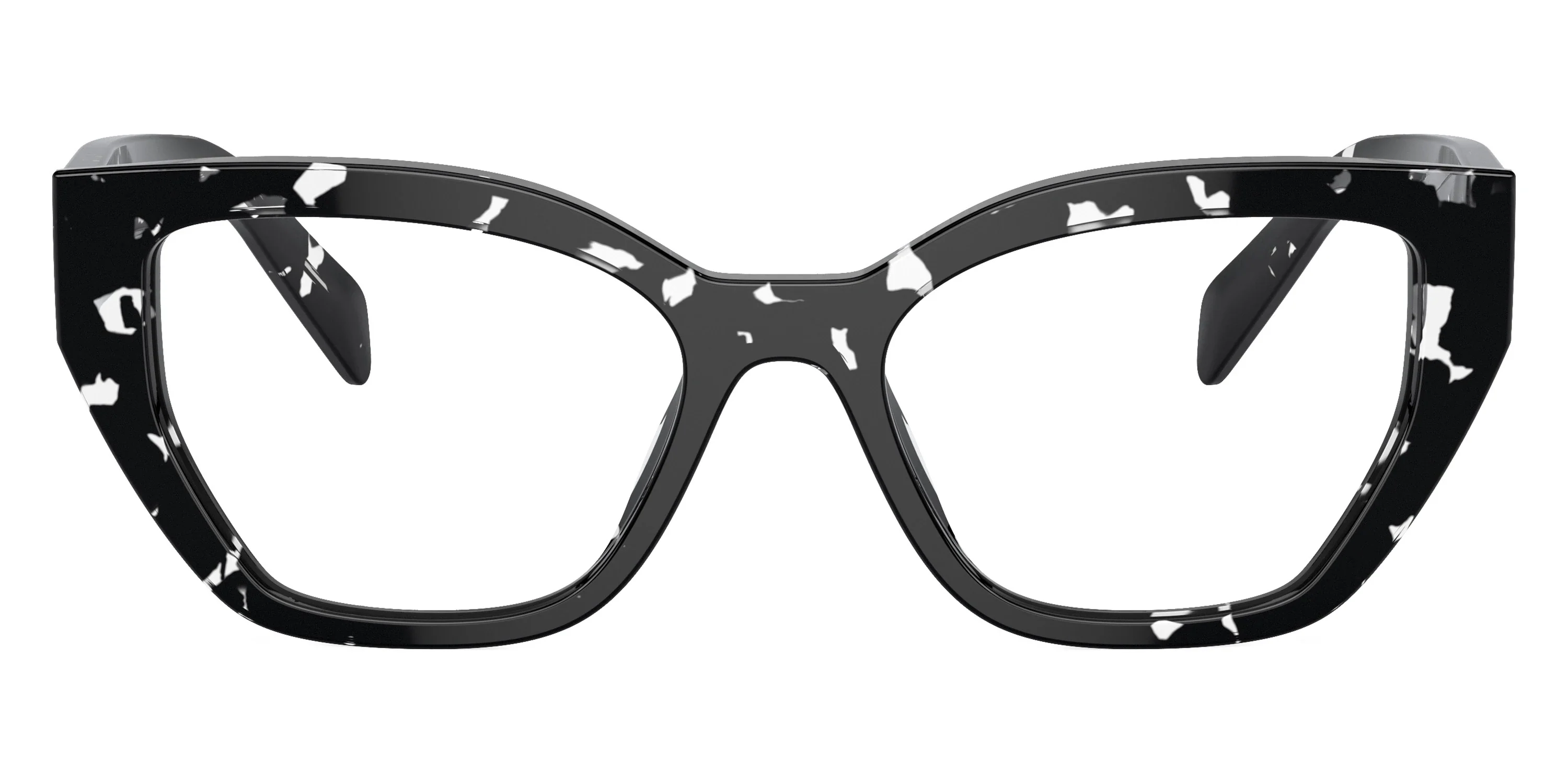 Prada - PR A16V - Image 16