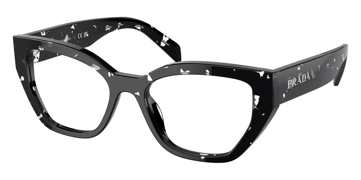 Prada - PR A16V - Image 17