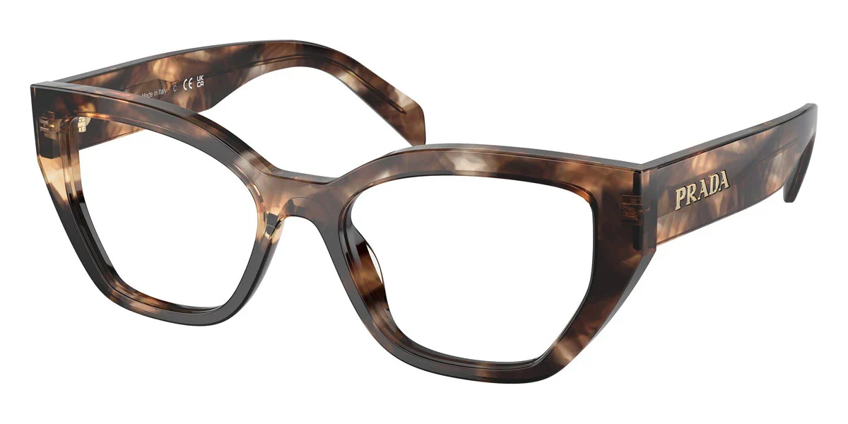 Prada - PR A16V - Image 2