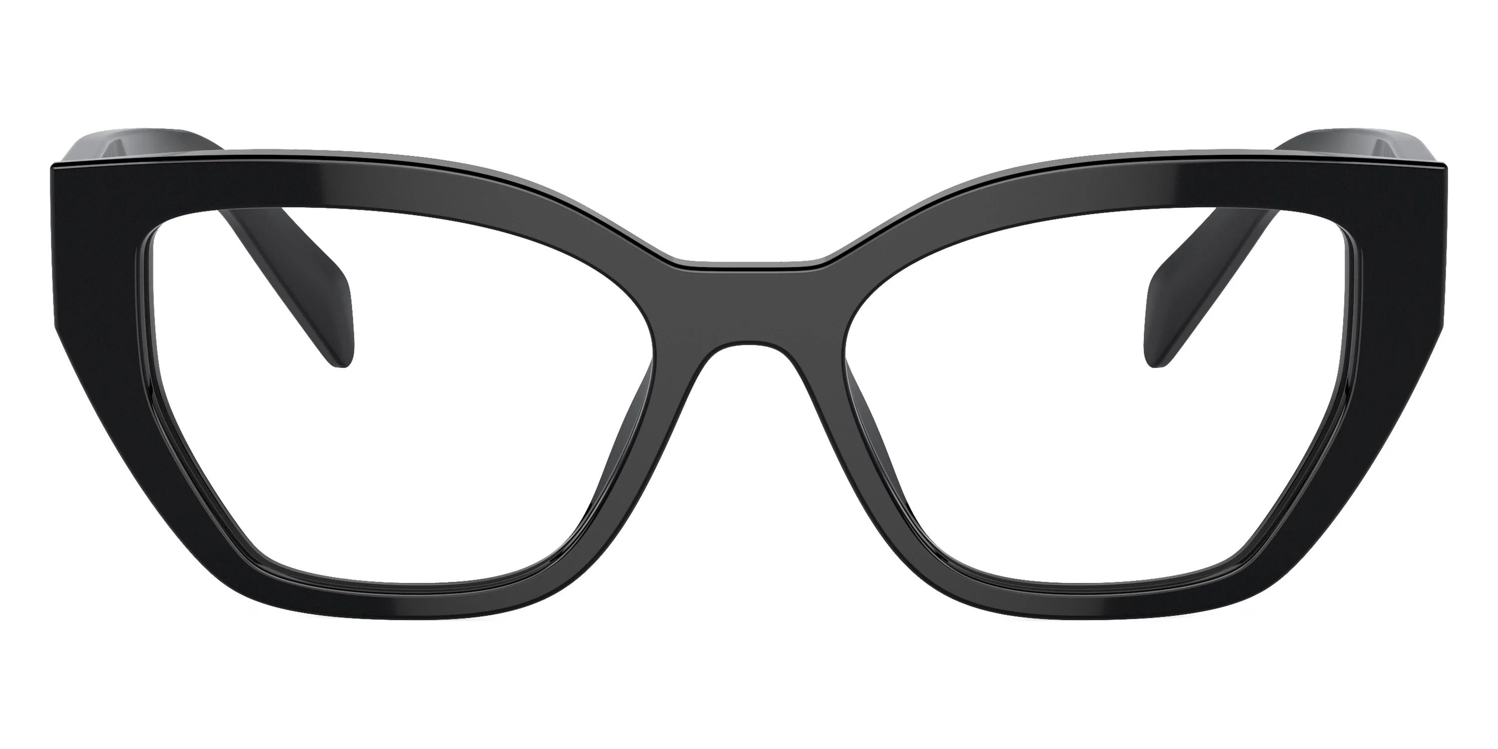 Prada - PR A16V - Image 21