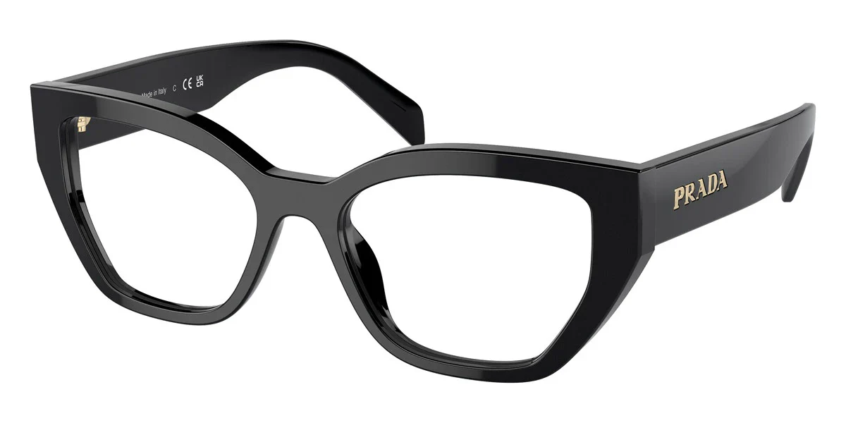 Prada - PR A16V - Image 22
