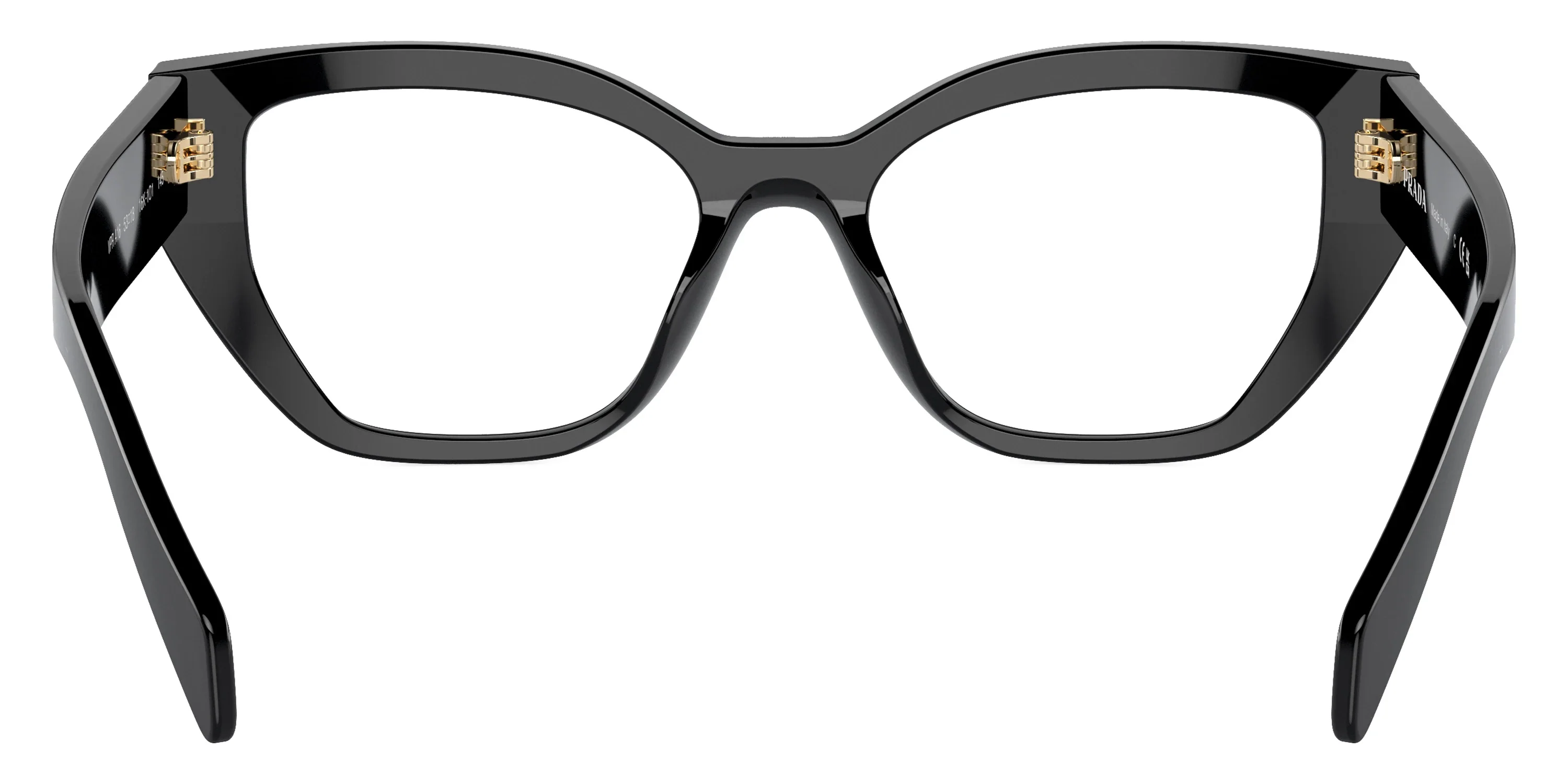 Prada - PR A16V - Image 24