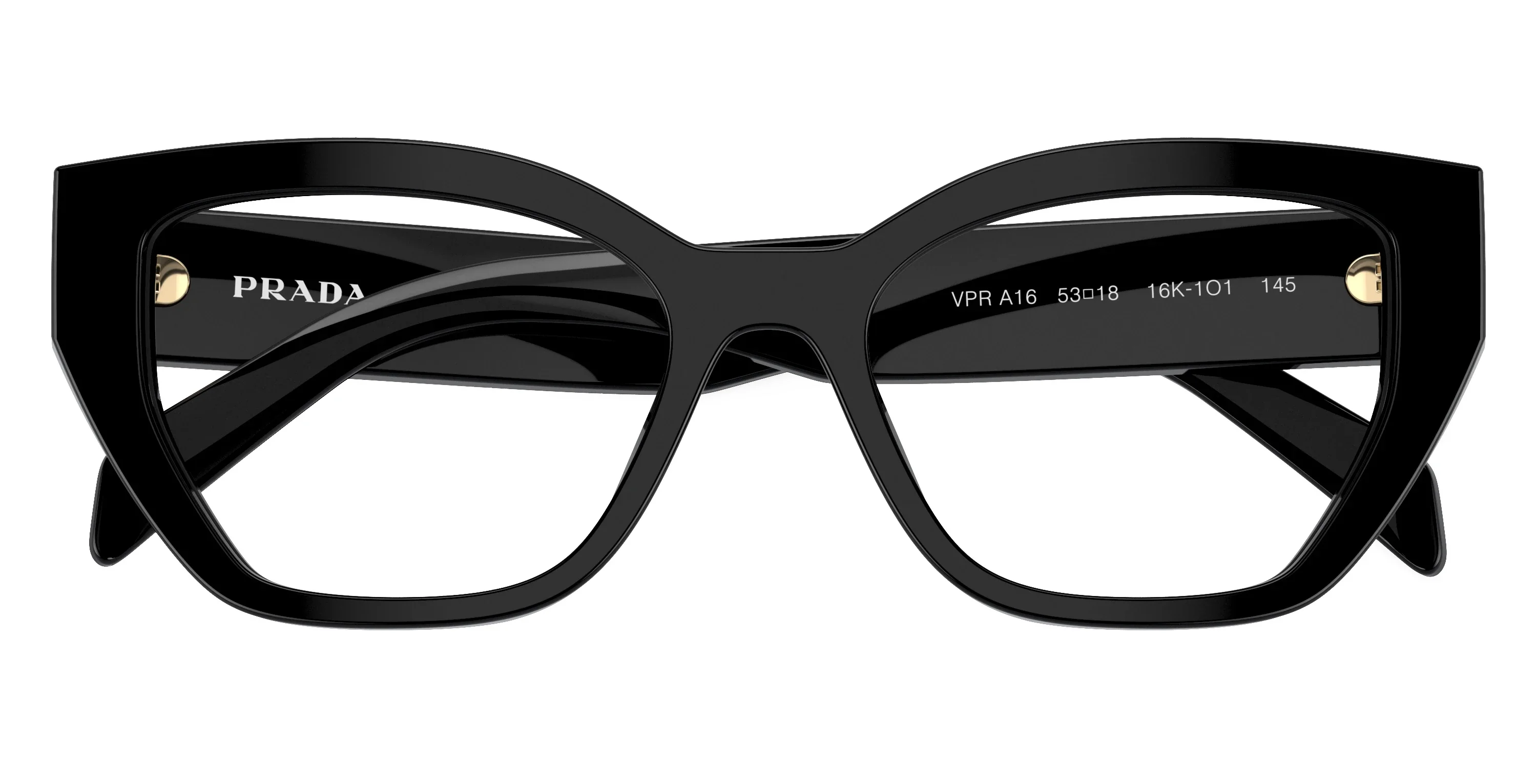 Prada - PR A16V - Image 25