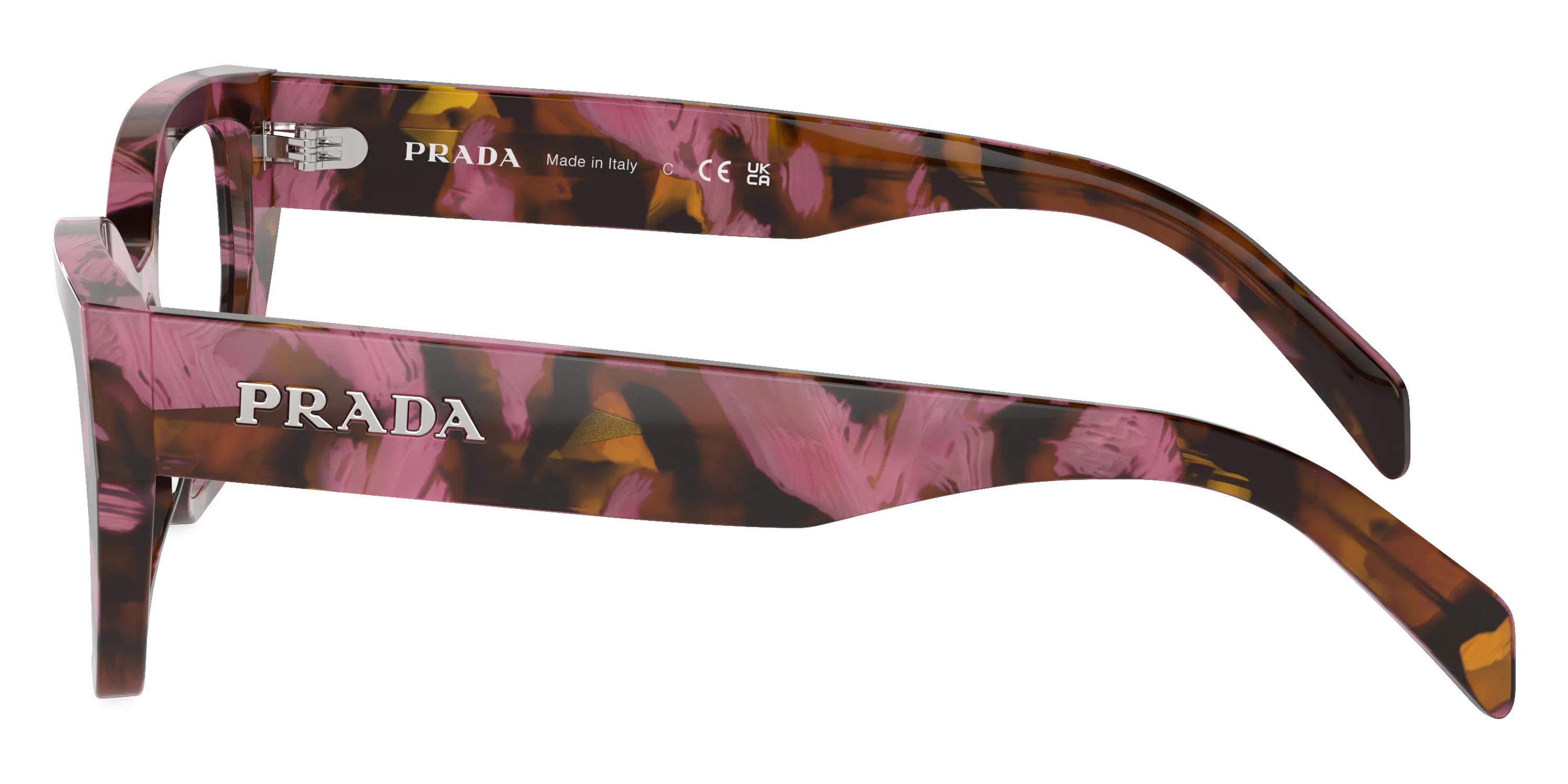 Prada - PR A16V - Image 28