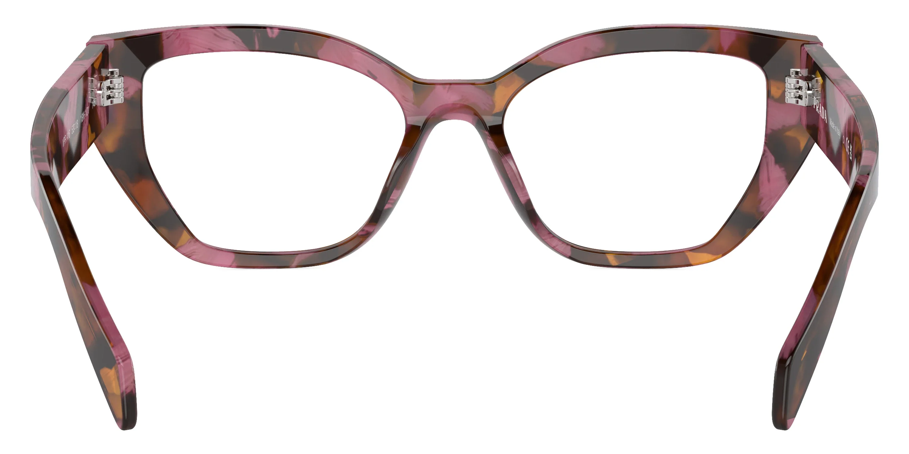 Prada - PR A16V - Image 29