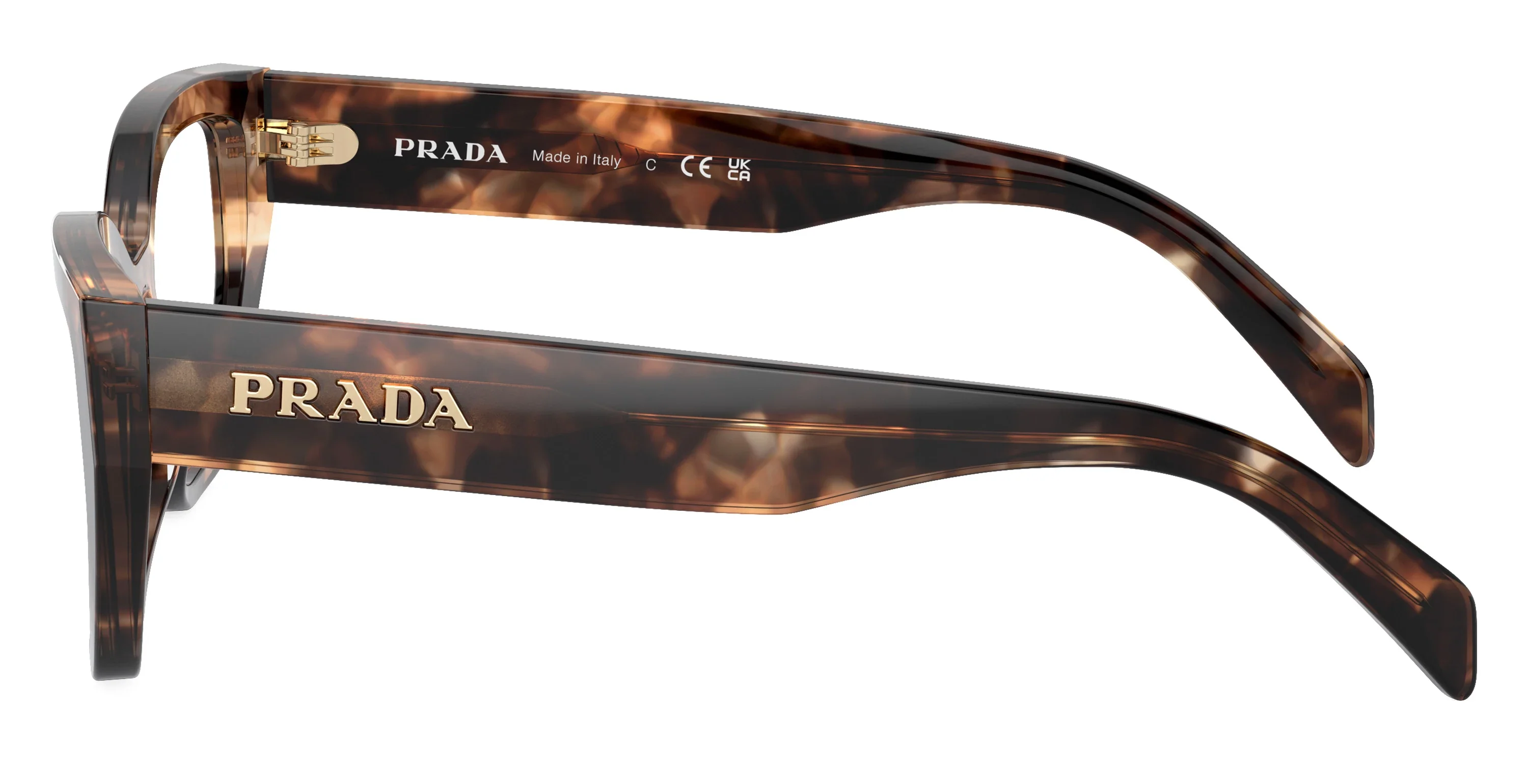 Prada - PR A16V - Image 3