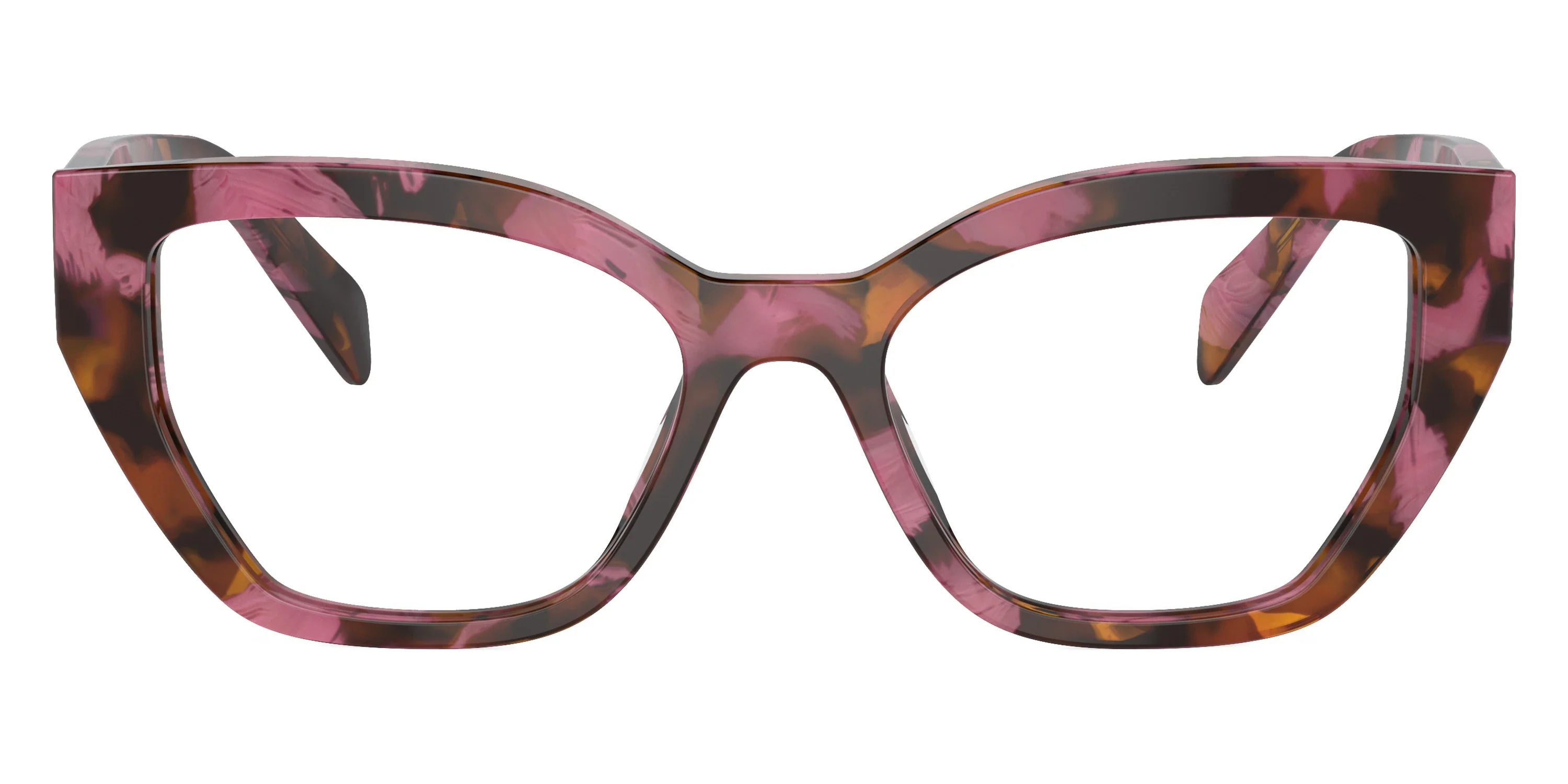 Prada - PR A16V - Image 31