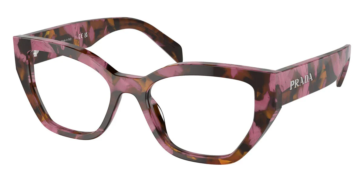 Prada - PR A16V - Image 32