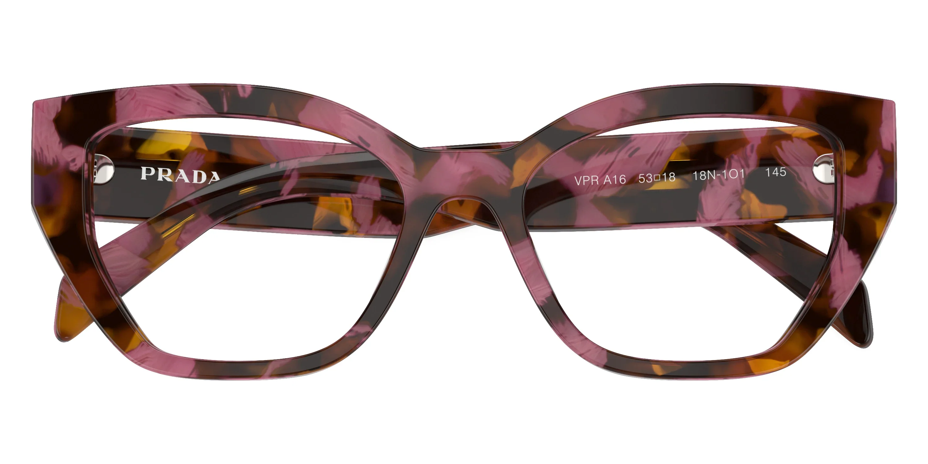 Prada - PR A16V - Image 35