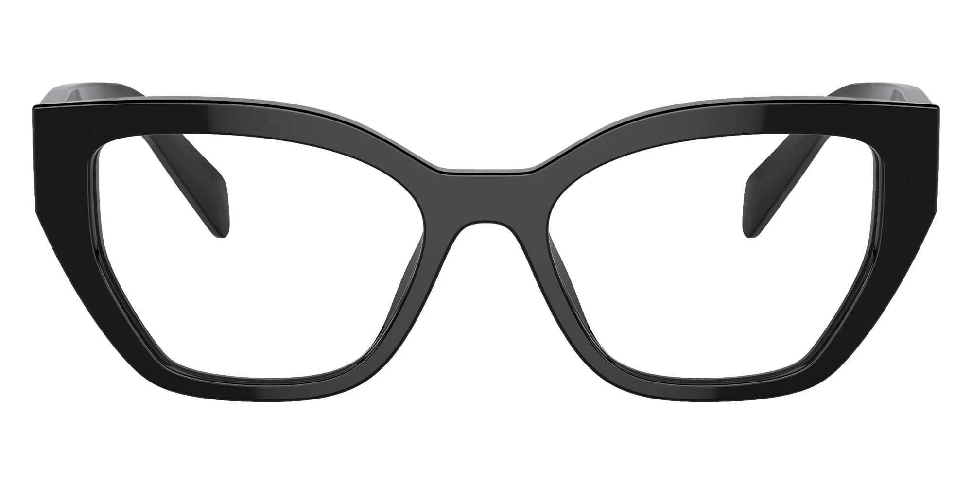 Prada - PR A16V - Image 36