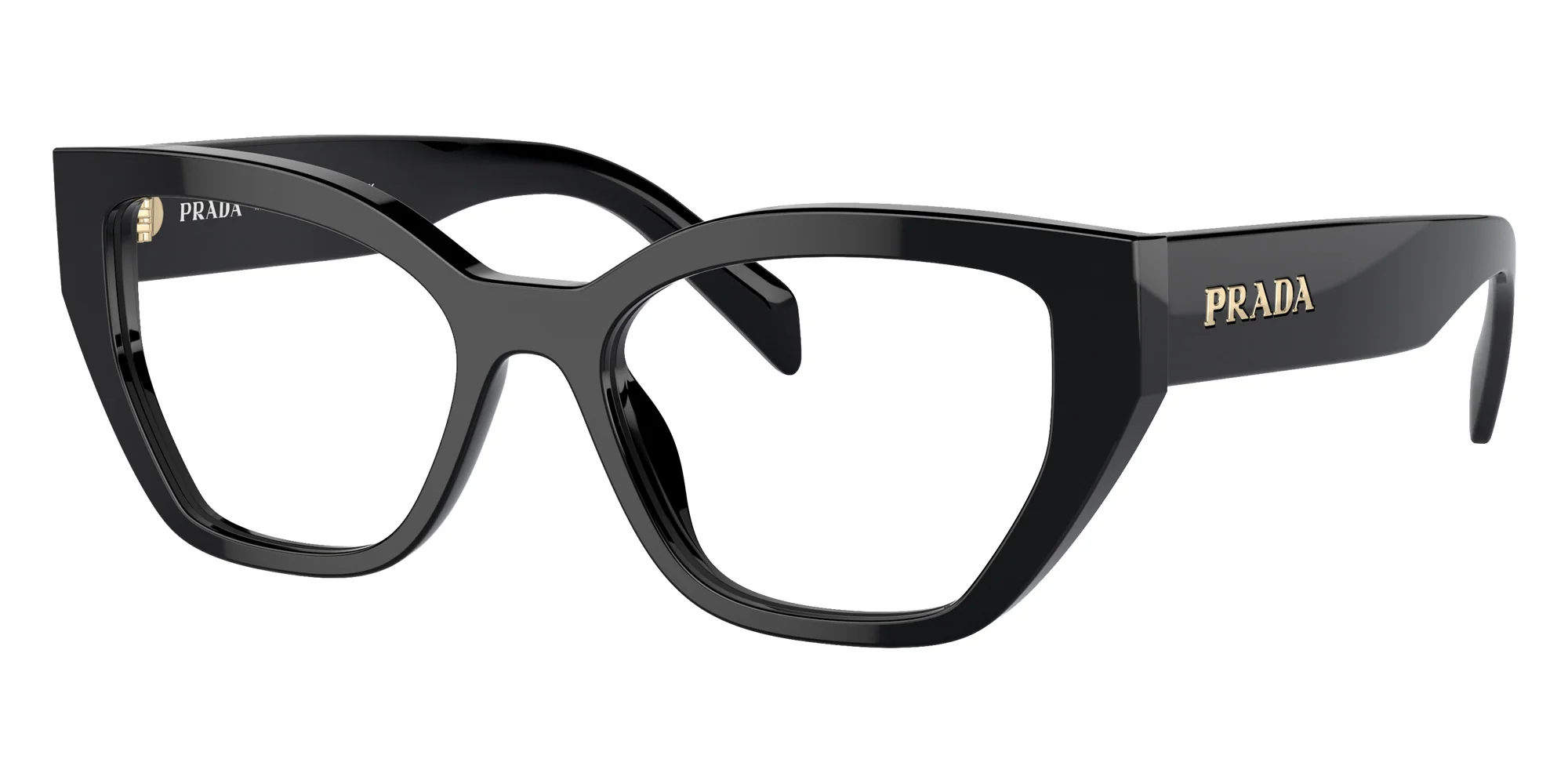 Prada - PR A16V - Image 37