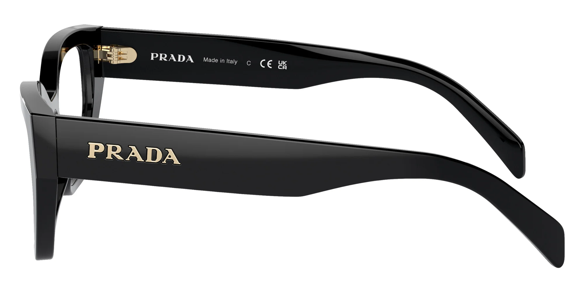 Prada - PR A16V - Image 38