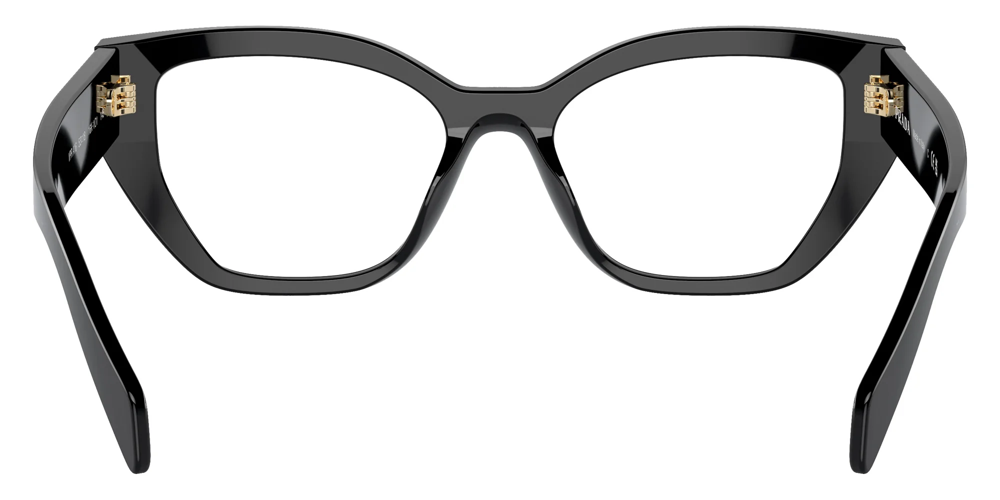 Prada - PR A16V - Image 39