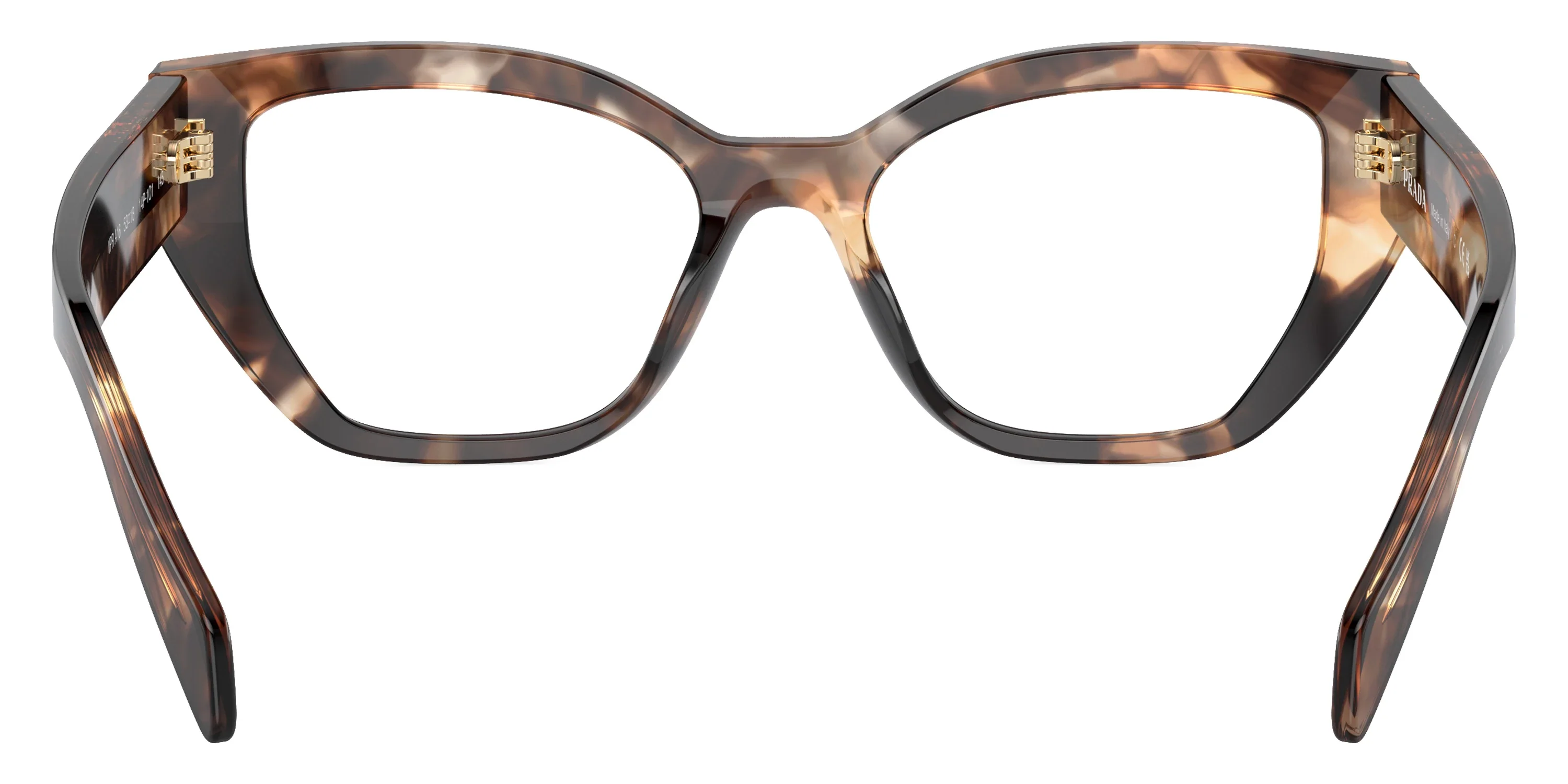 Prada - PR A16V - Image 4