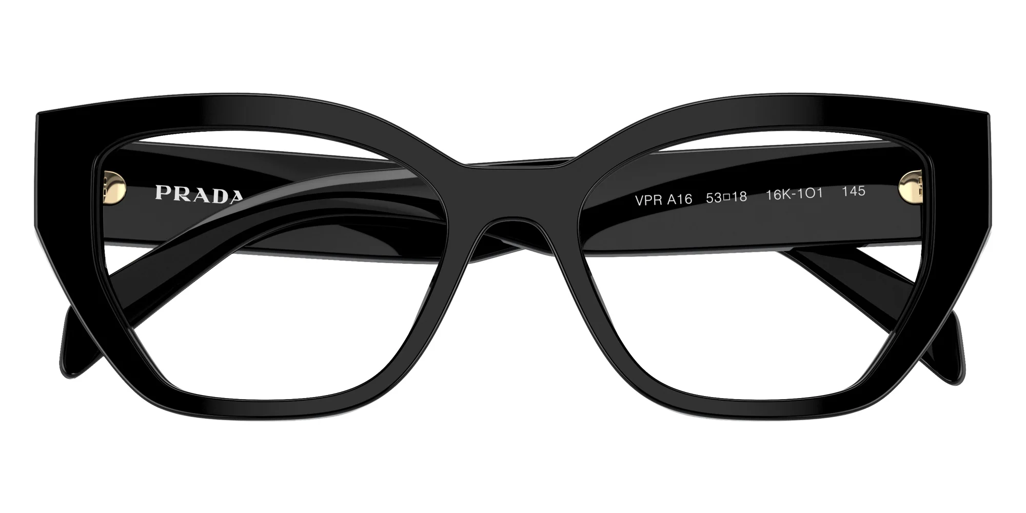 Prada - PR A16V - Image 40