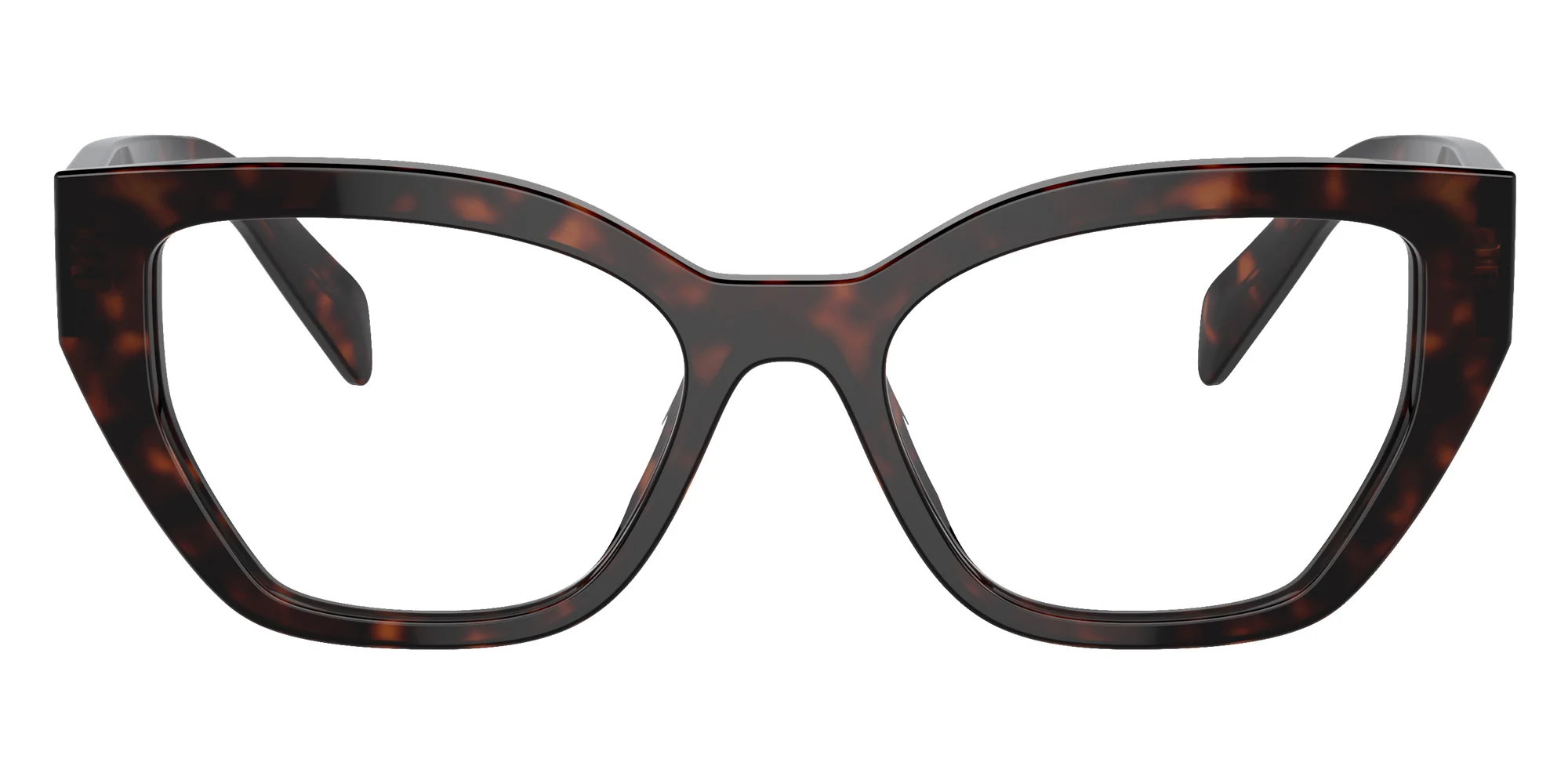 Prada - PR A16V - Image 41