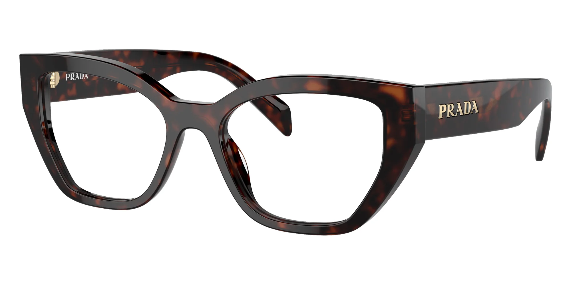 Prada - PR A16V - Image 42