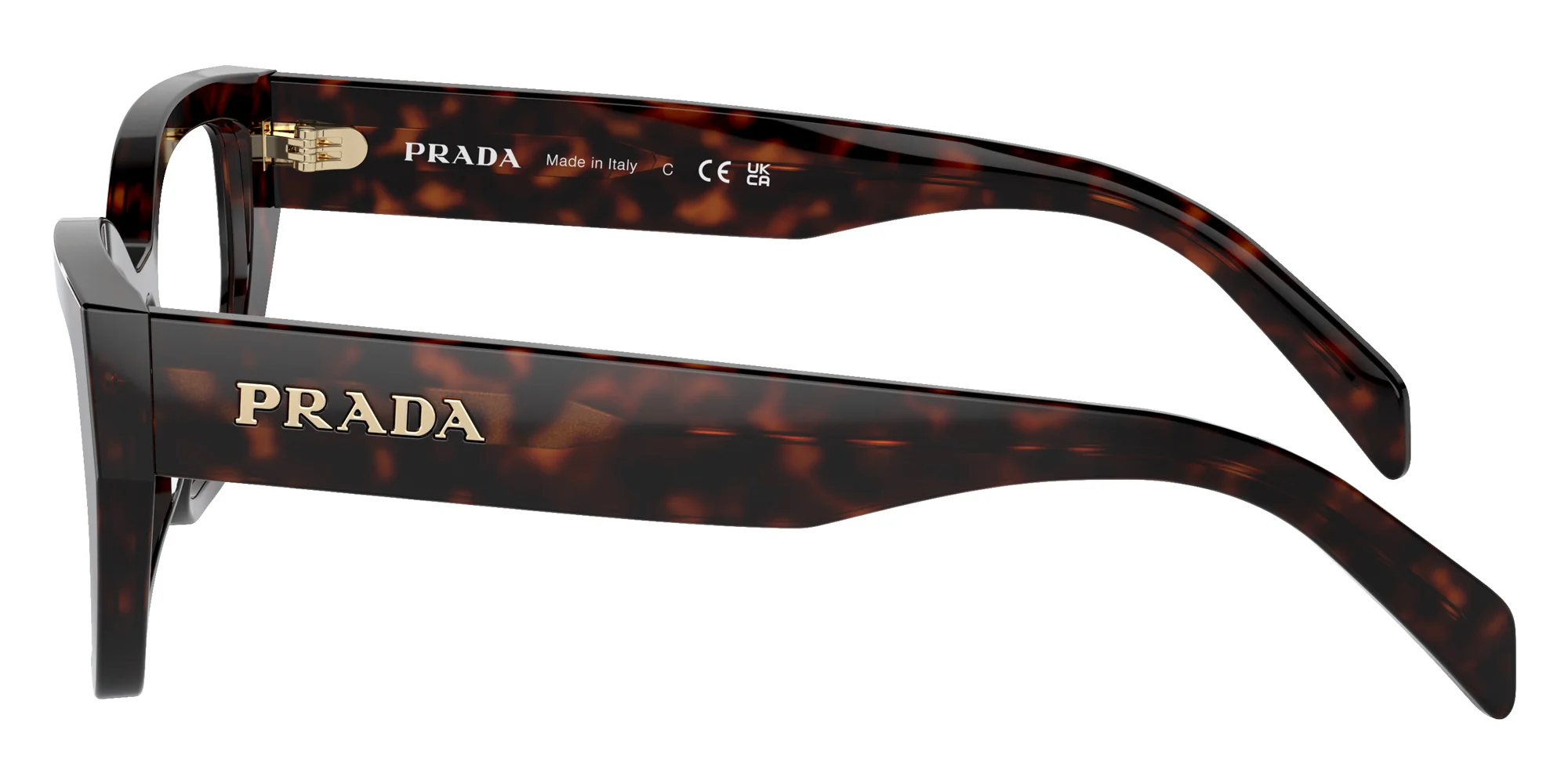 Prada - PR A16V - Image 43