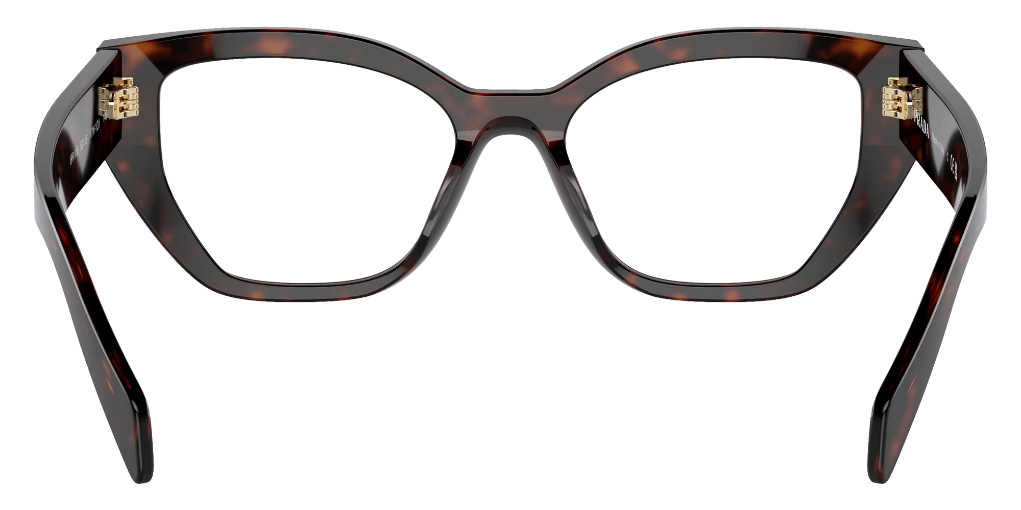 Prada - PR A16V - Image 44