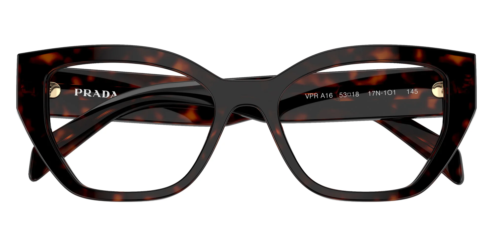 Prada - PR A16V - Image 45