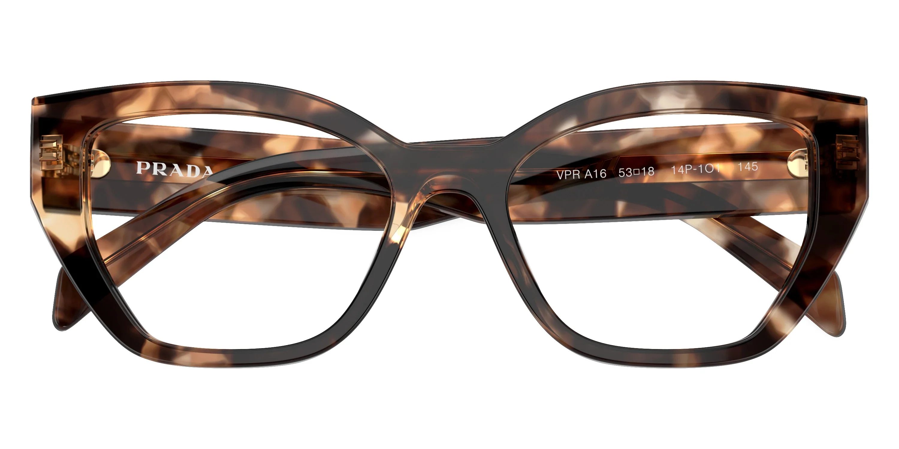 Prada - PR A16V - Image 5