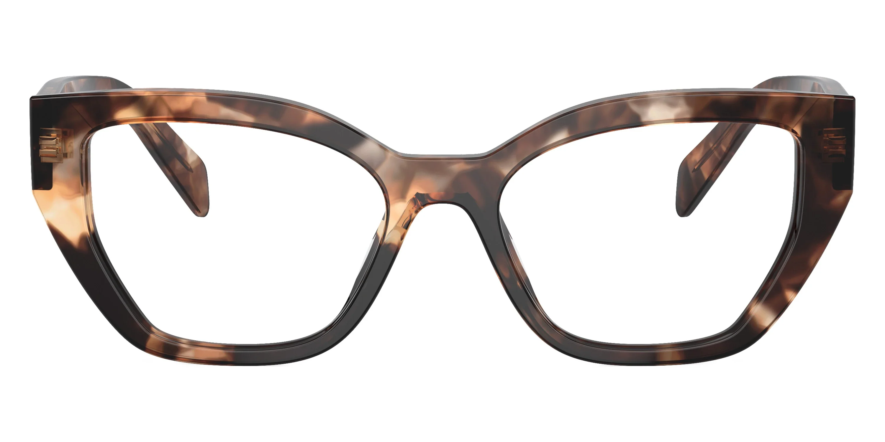 Prada - PR A16V - Image 6