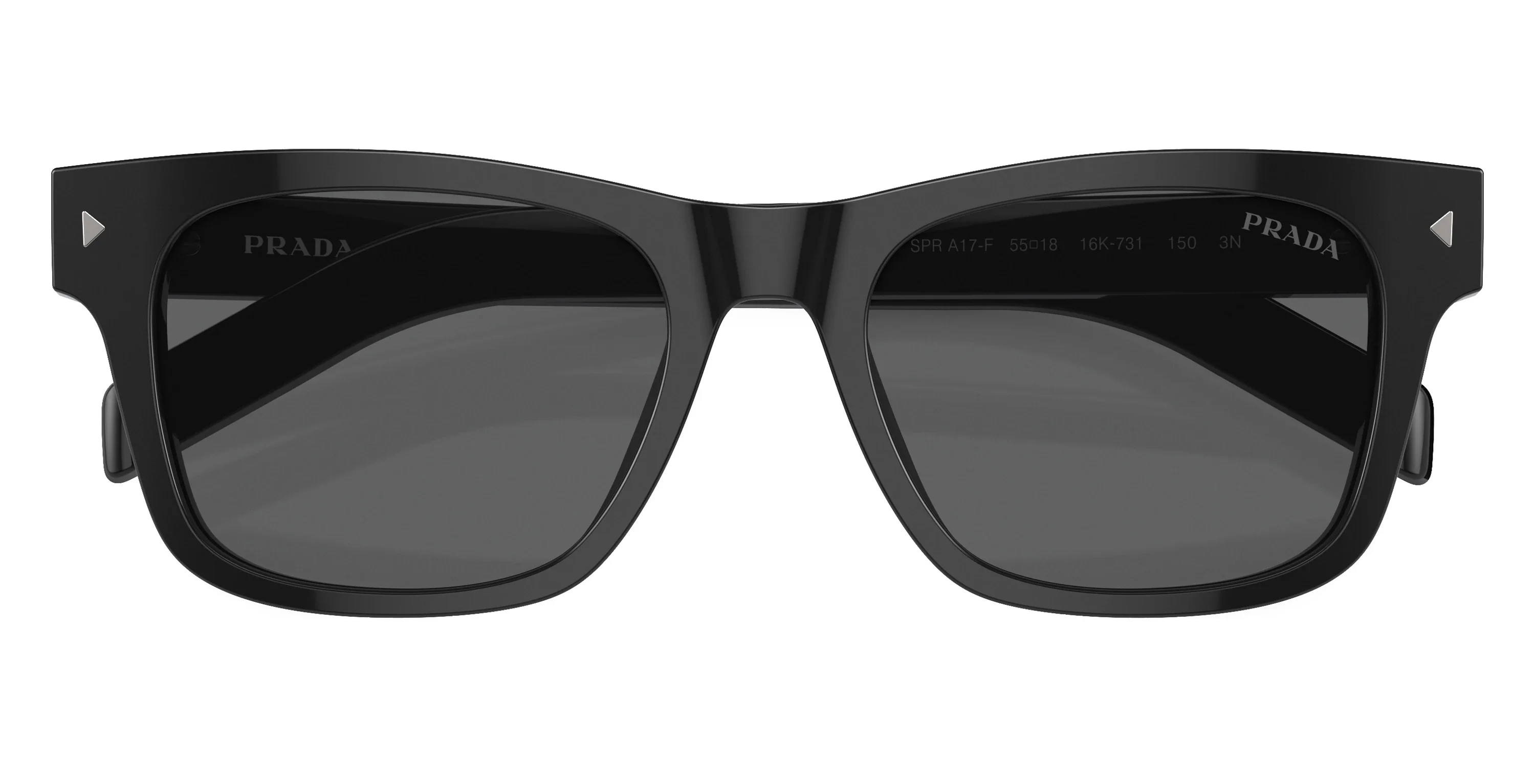 Prada - PR A17SF - Image 20