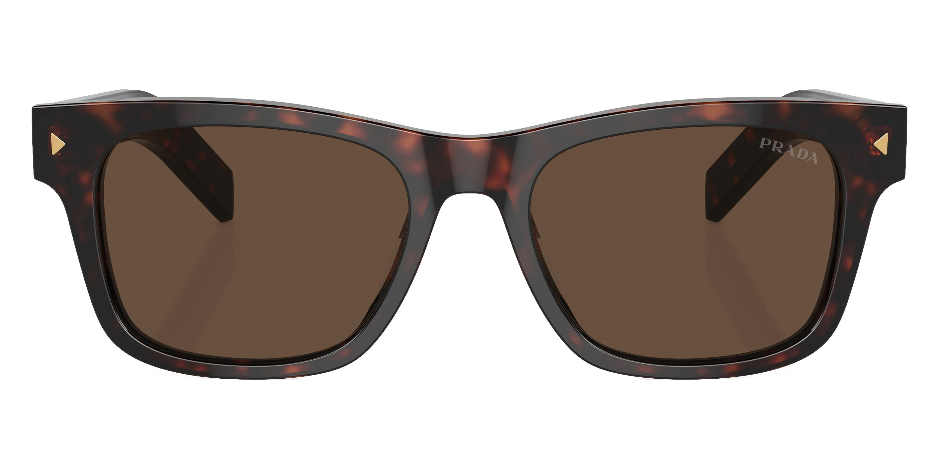 Prada - PR A17SF - Image 21