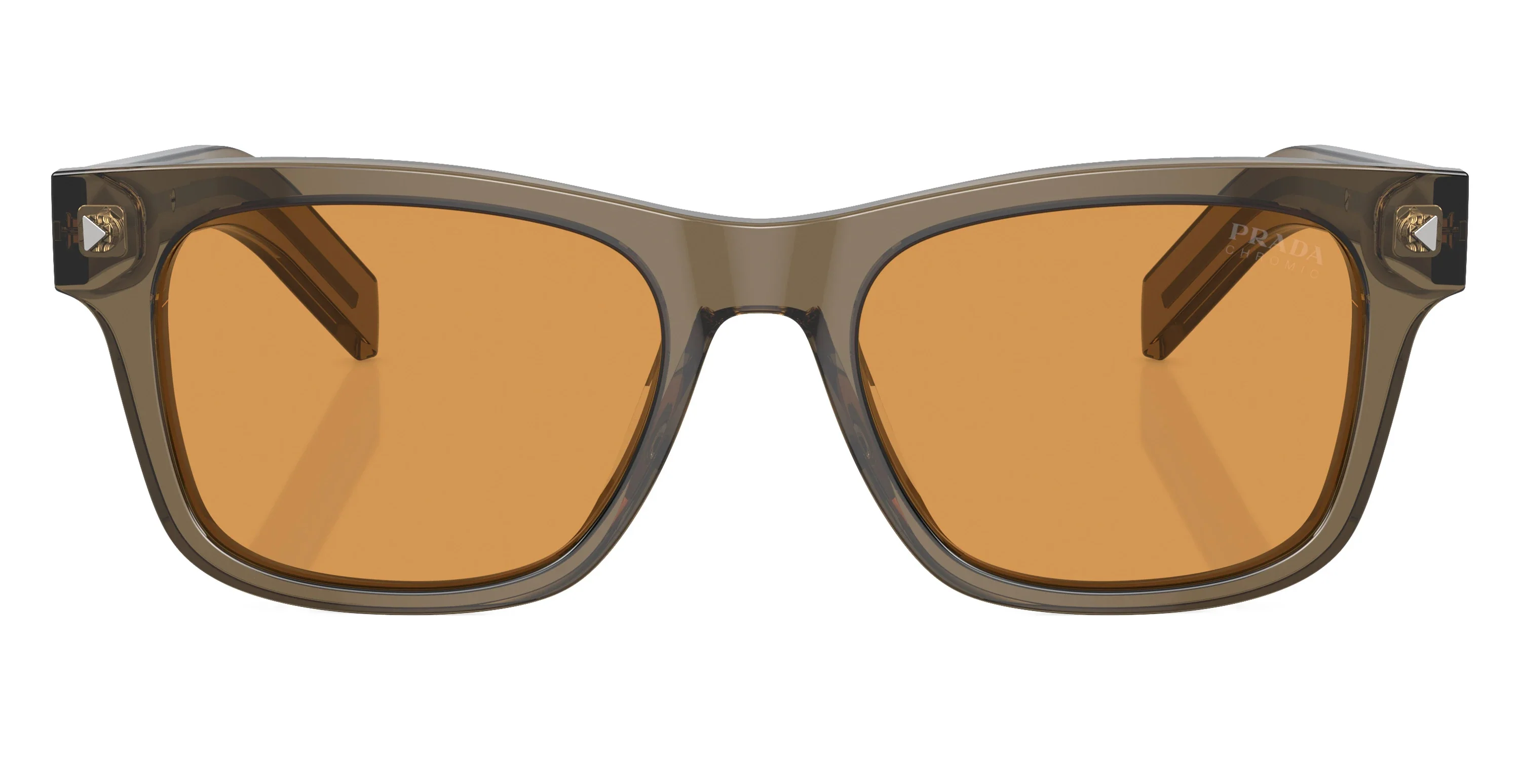 Prada - PR A17SF - Image 26