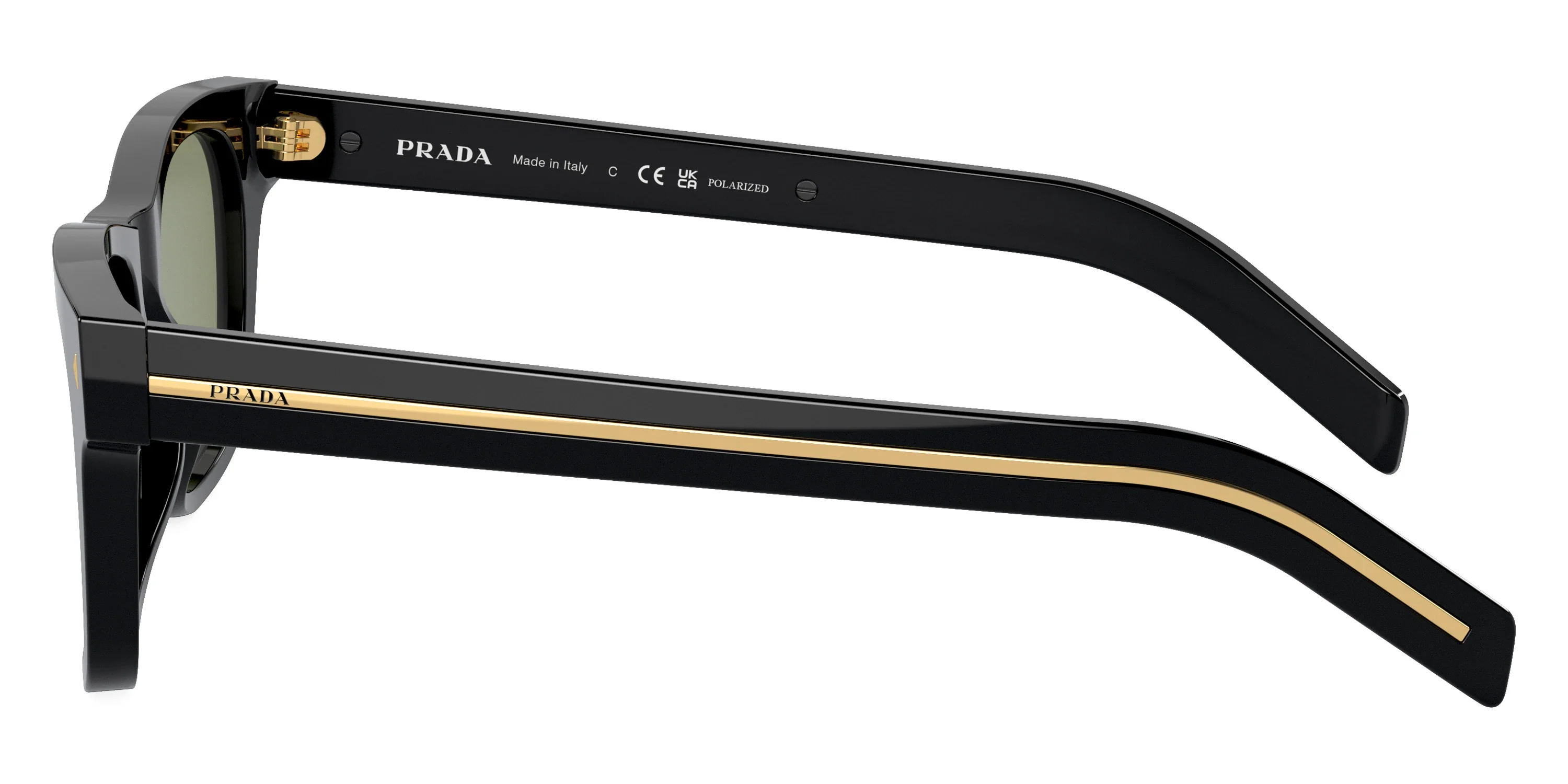 Prada - PR A17SF - Image 8